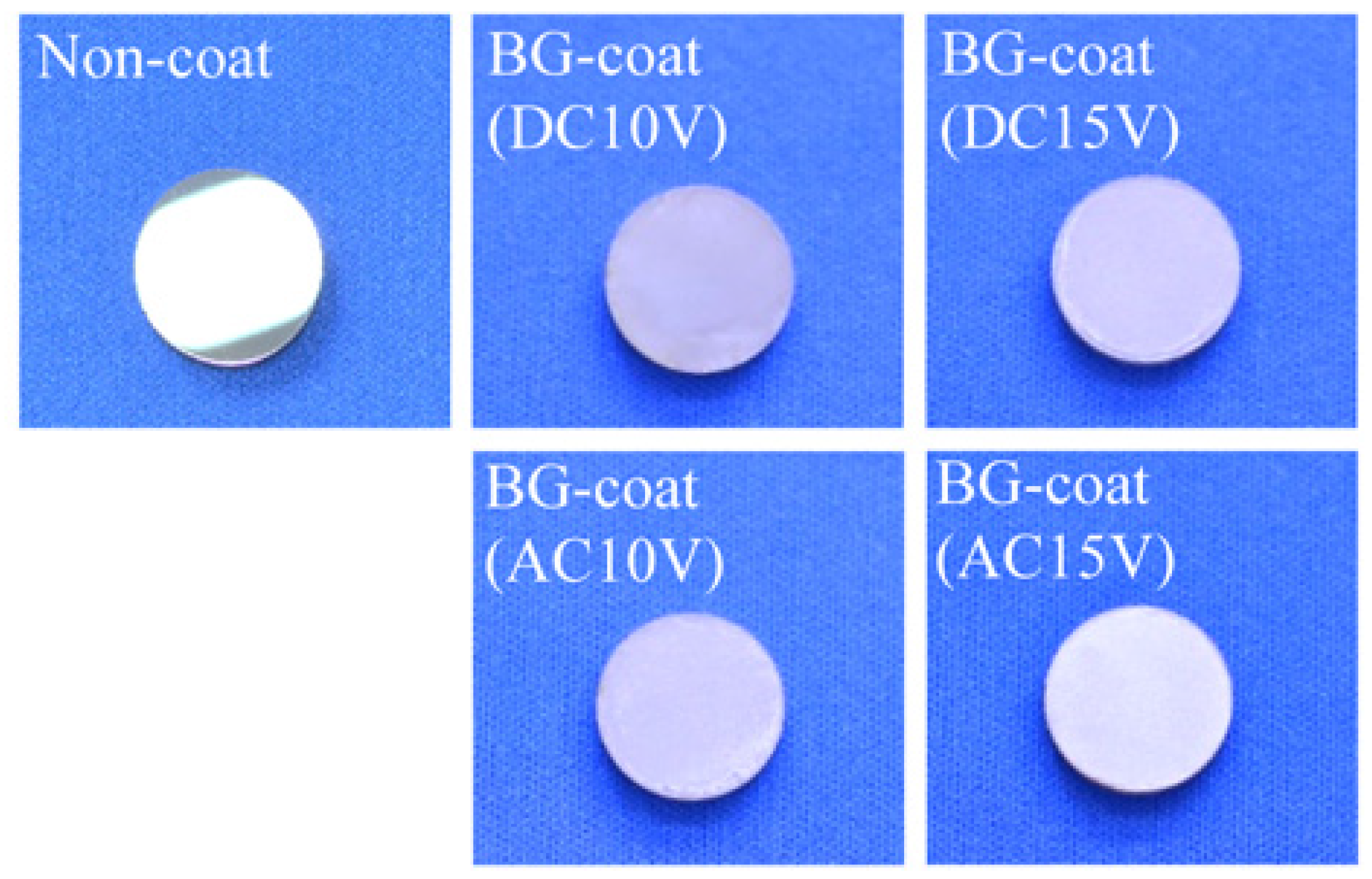 Coatings 07 00199 g001