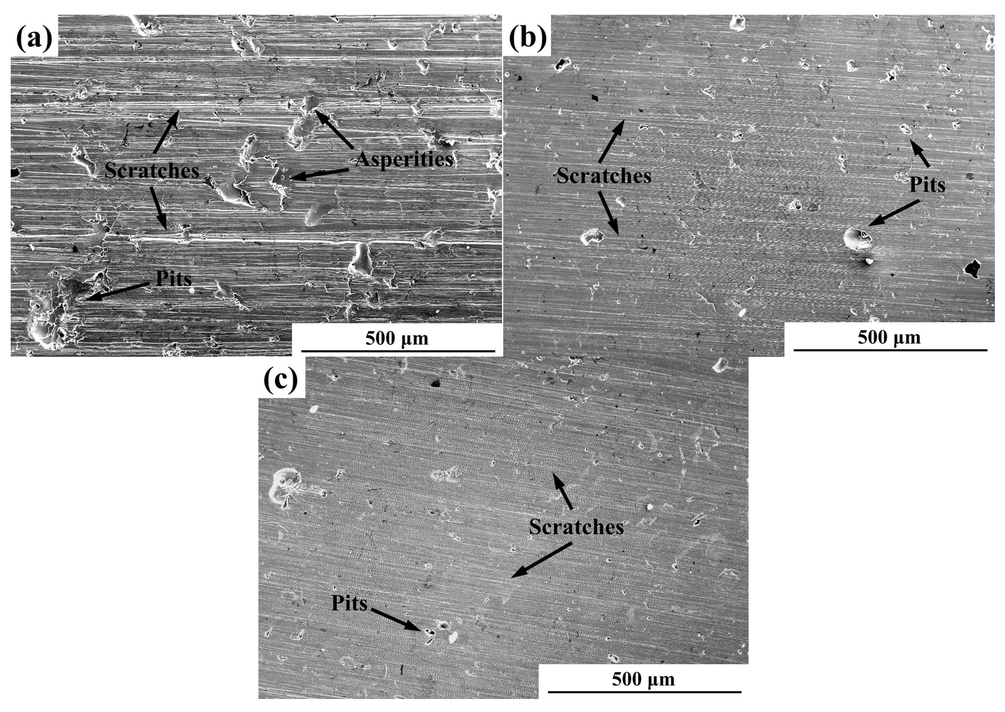 Coatings 07 00200 g004