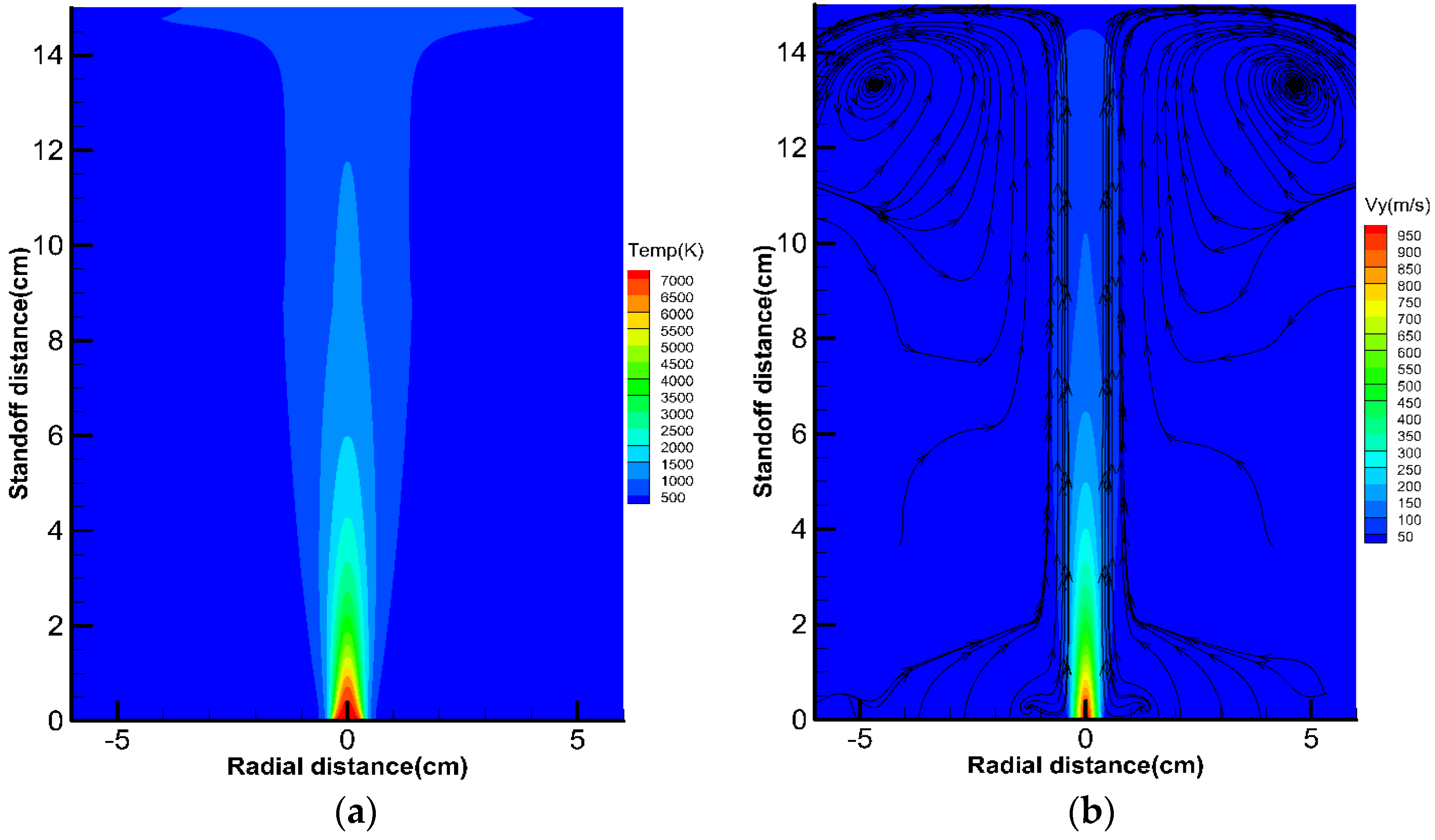 Coatings 07 00207 g004 Coatings 07 00207 g004