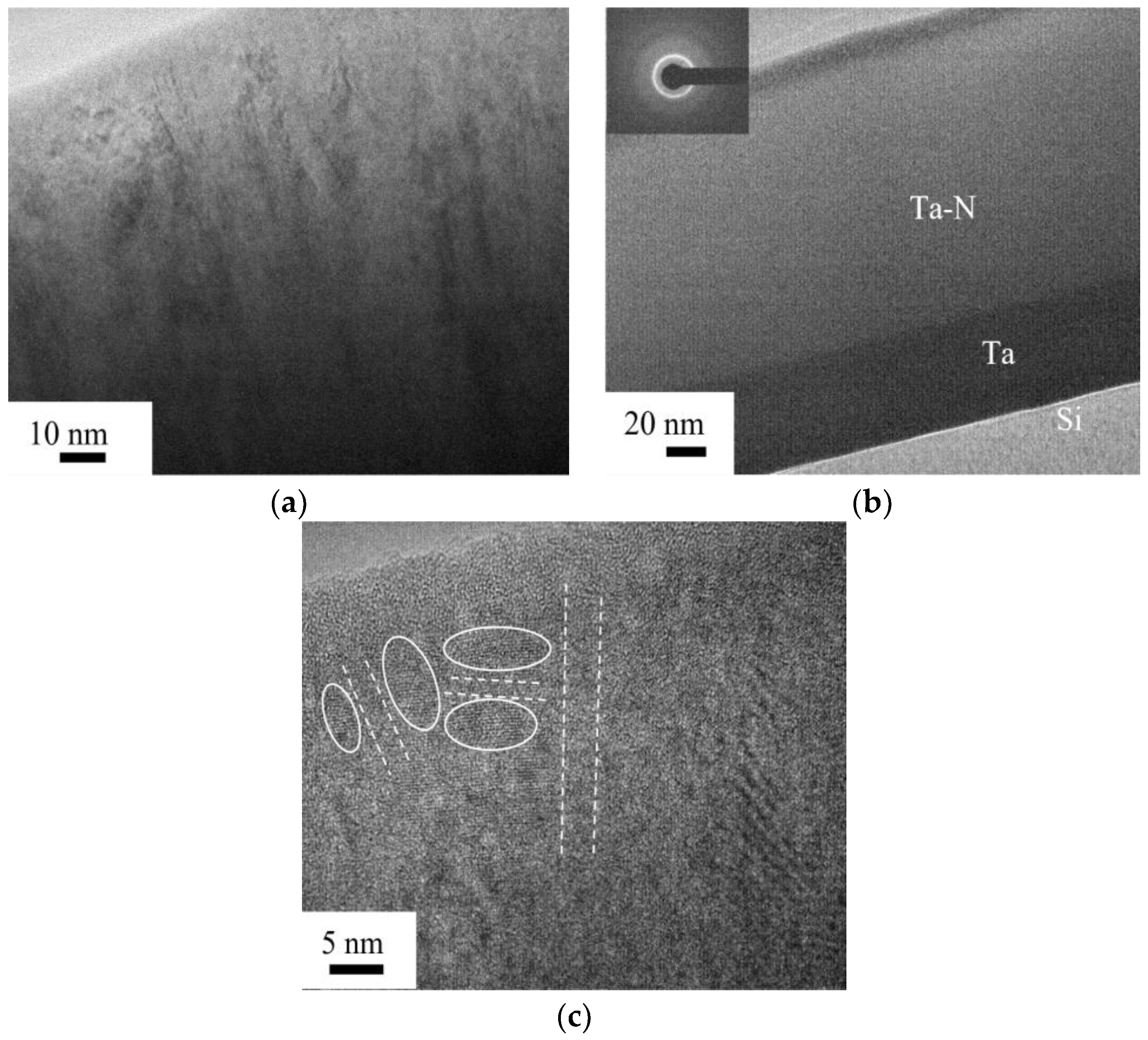 Coatings 07 00209 g009