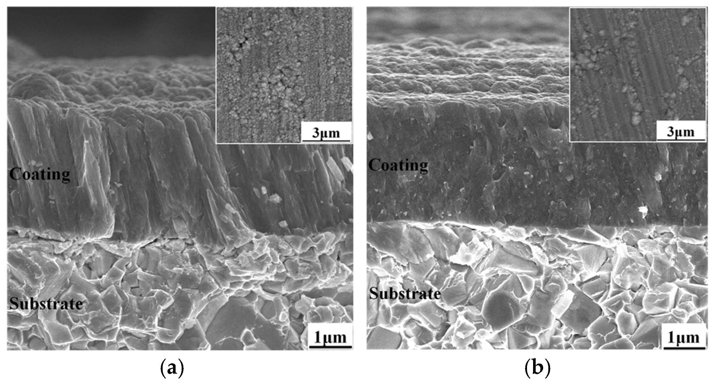 Coatings 07 00216 g005a