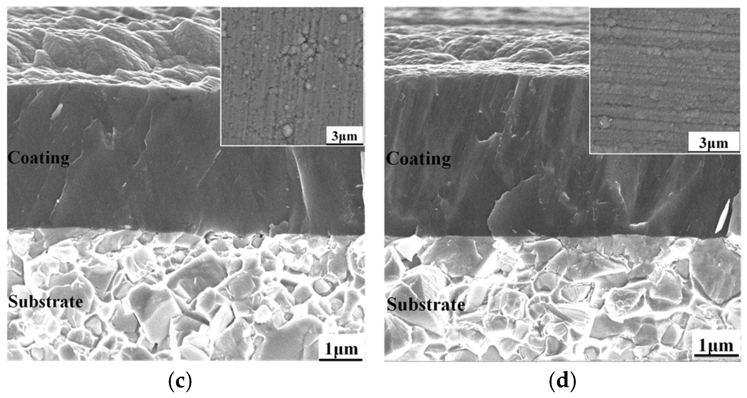 Coatings 07 00216 g005b