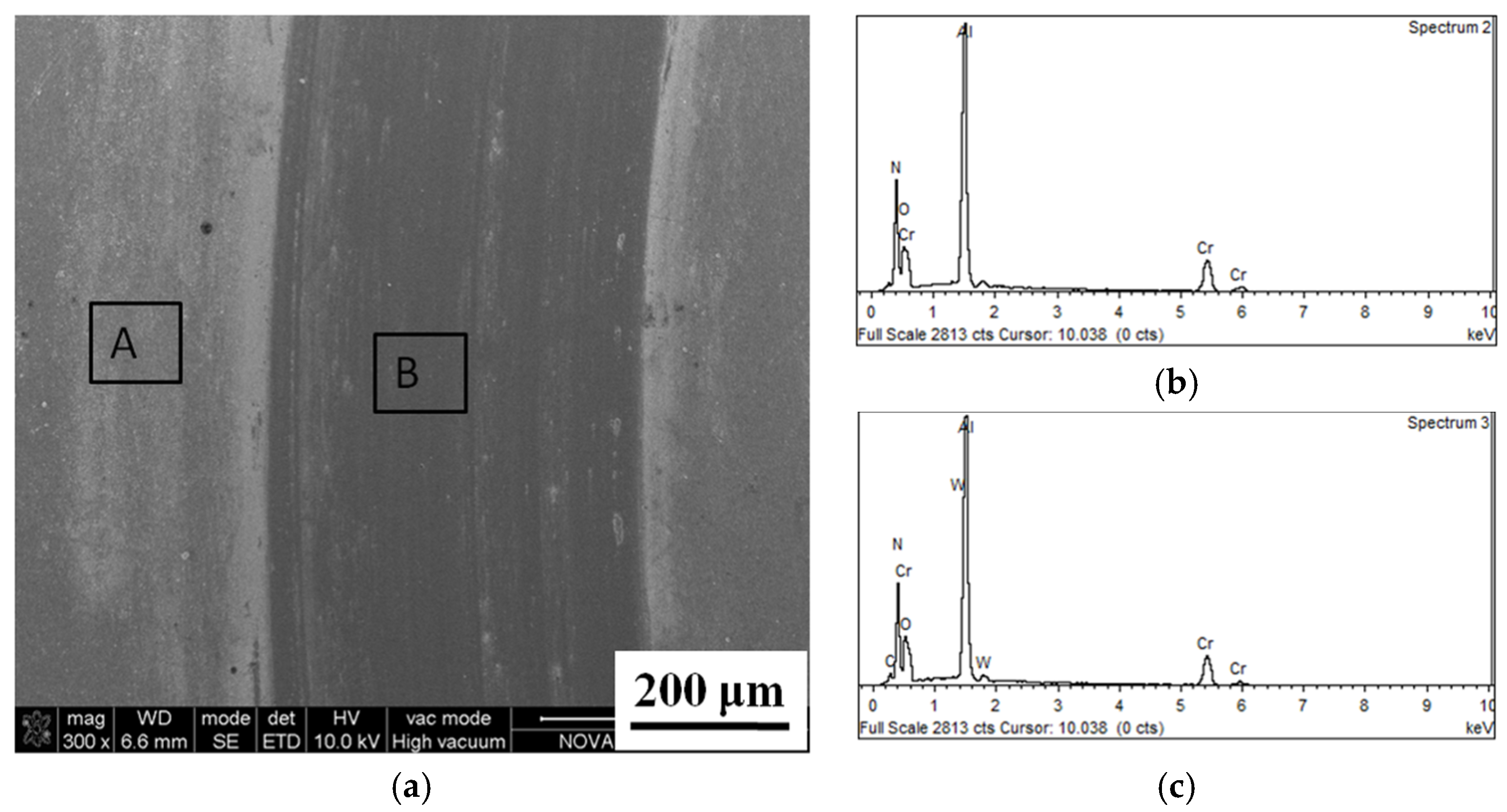 Coatings 07 00216 g013