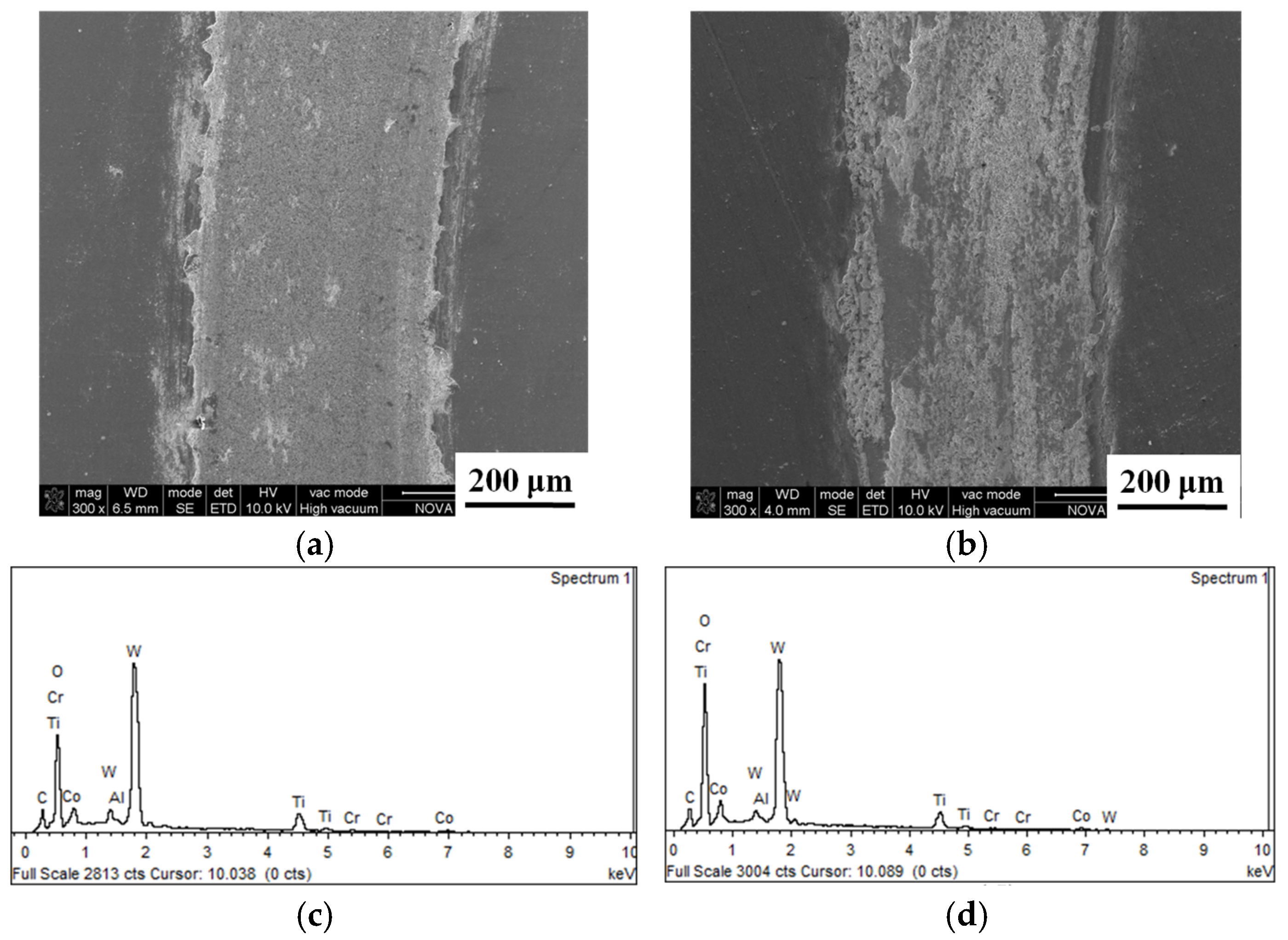 Coatings 07 00216 g015