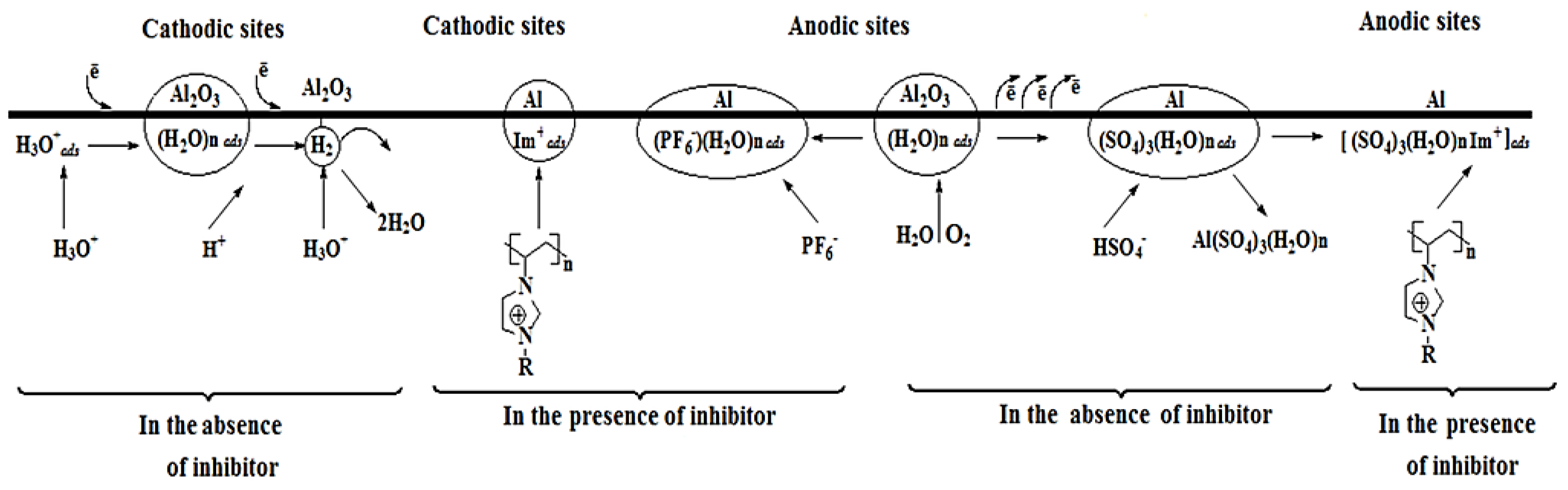 Coatings 07 00217 g005
