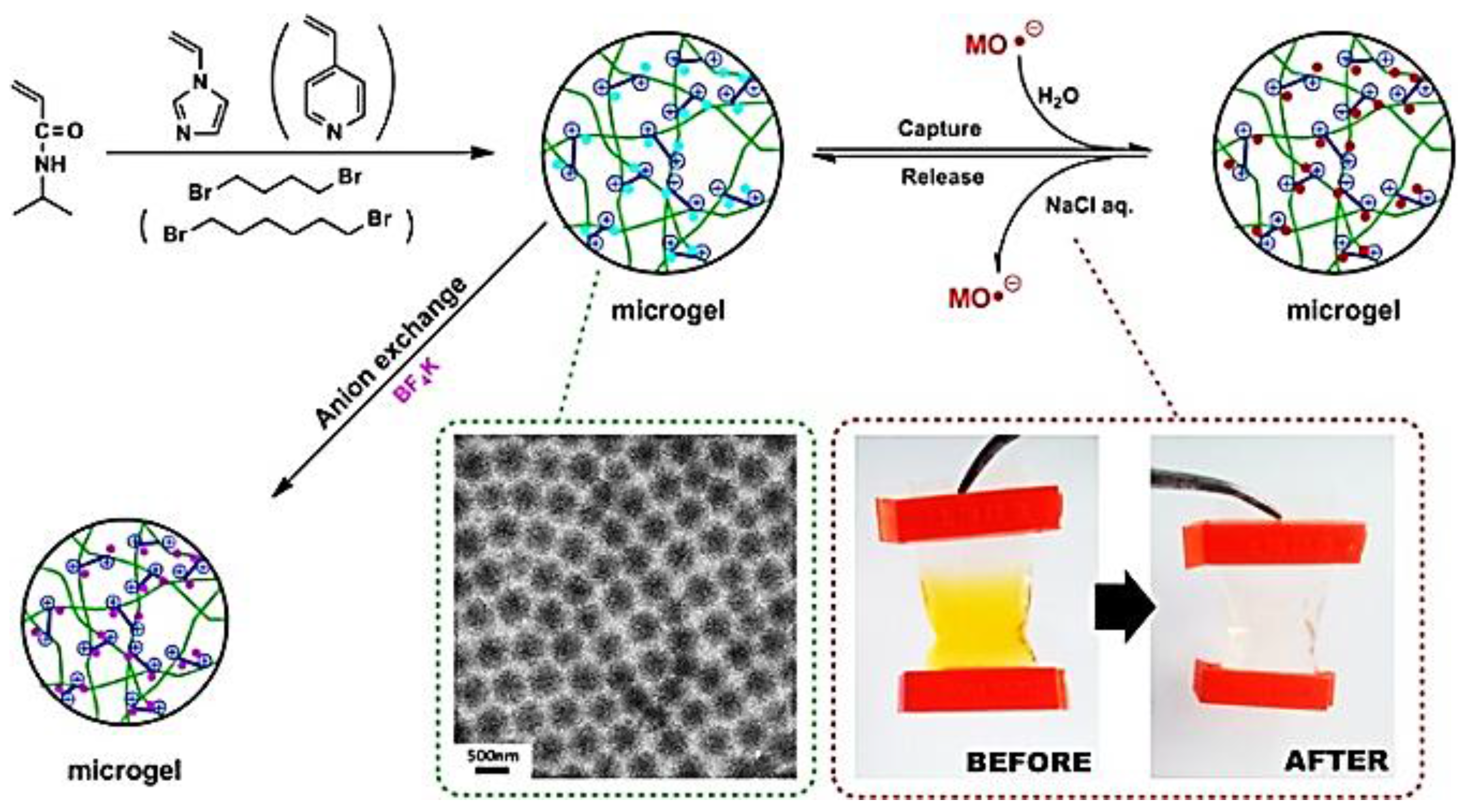 Coatings 07 00217 g006