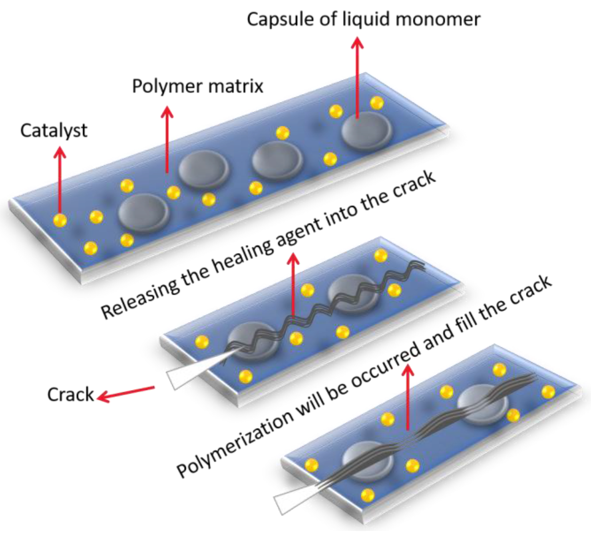 Coatings 07 00217 g011