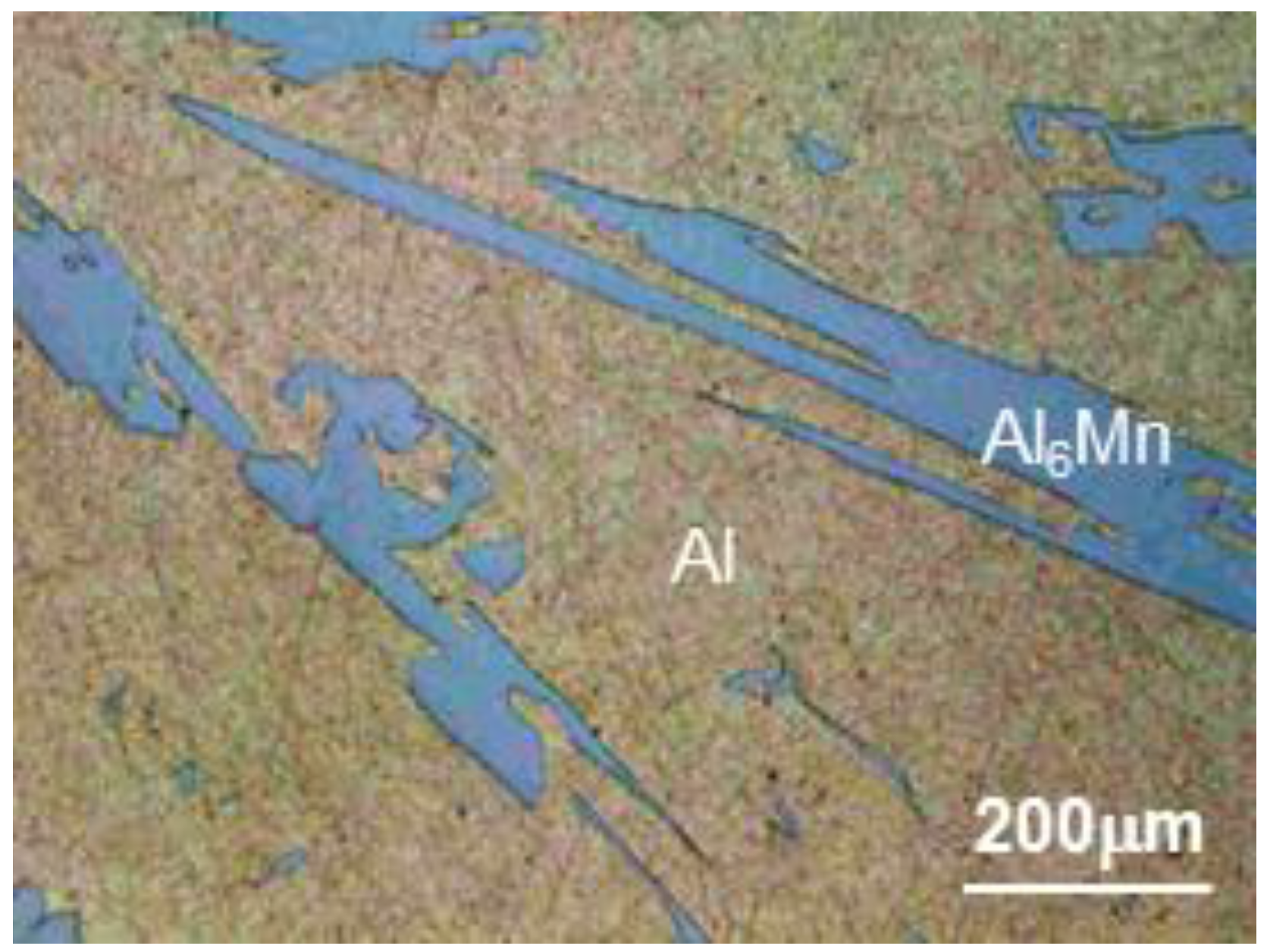 Coatings 07 00222 g011