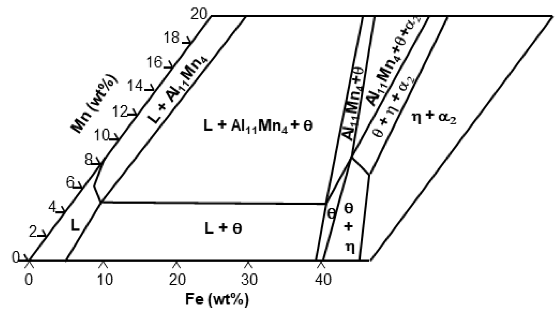 Coatings 07 00222 g017