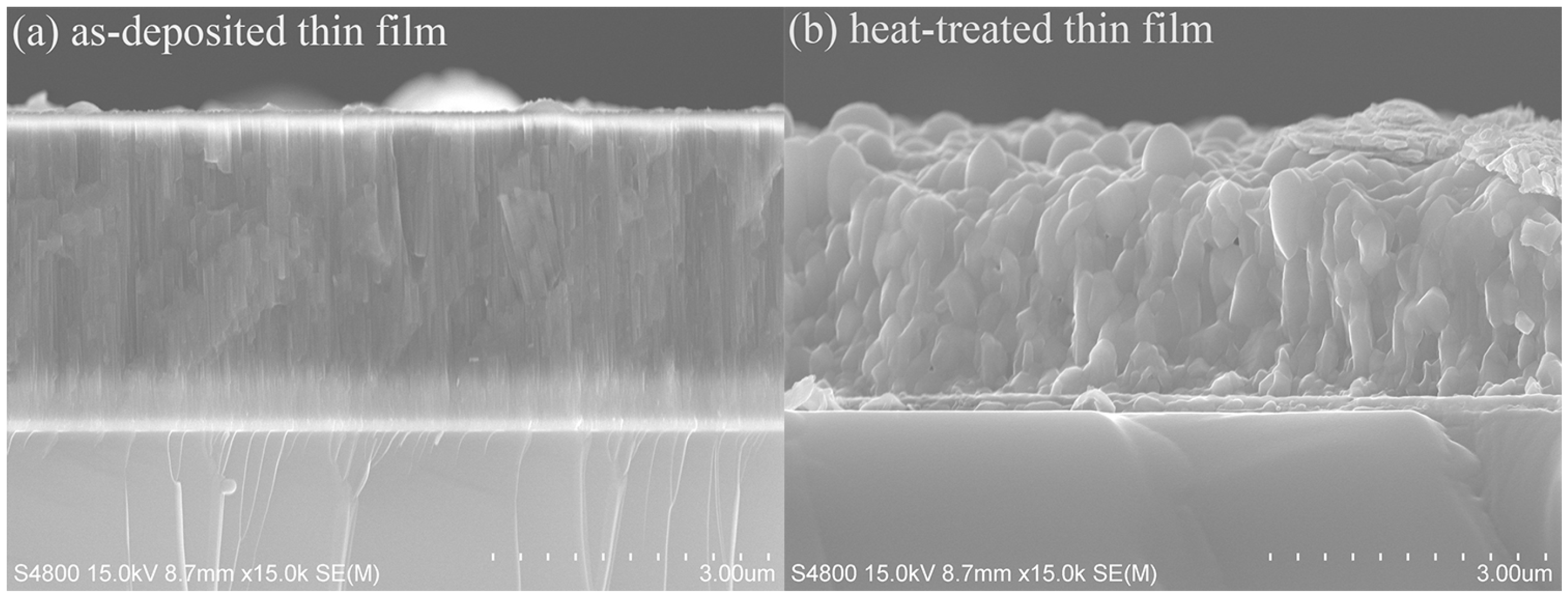 Coatings 07 00225 g005