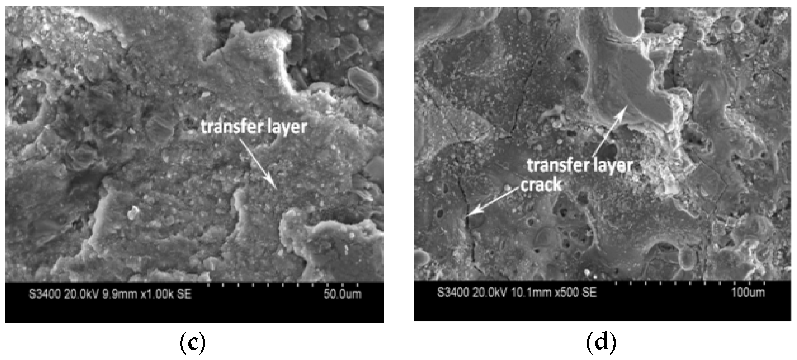 Coatings 07 00238 g008b