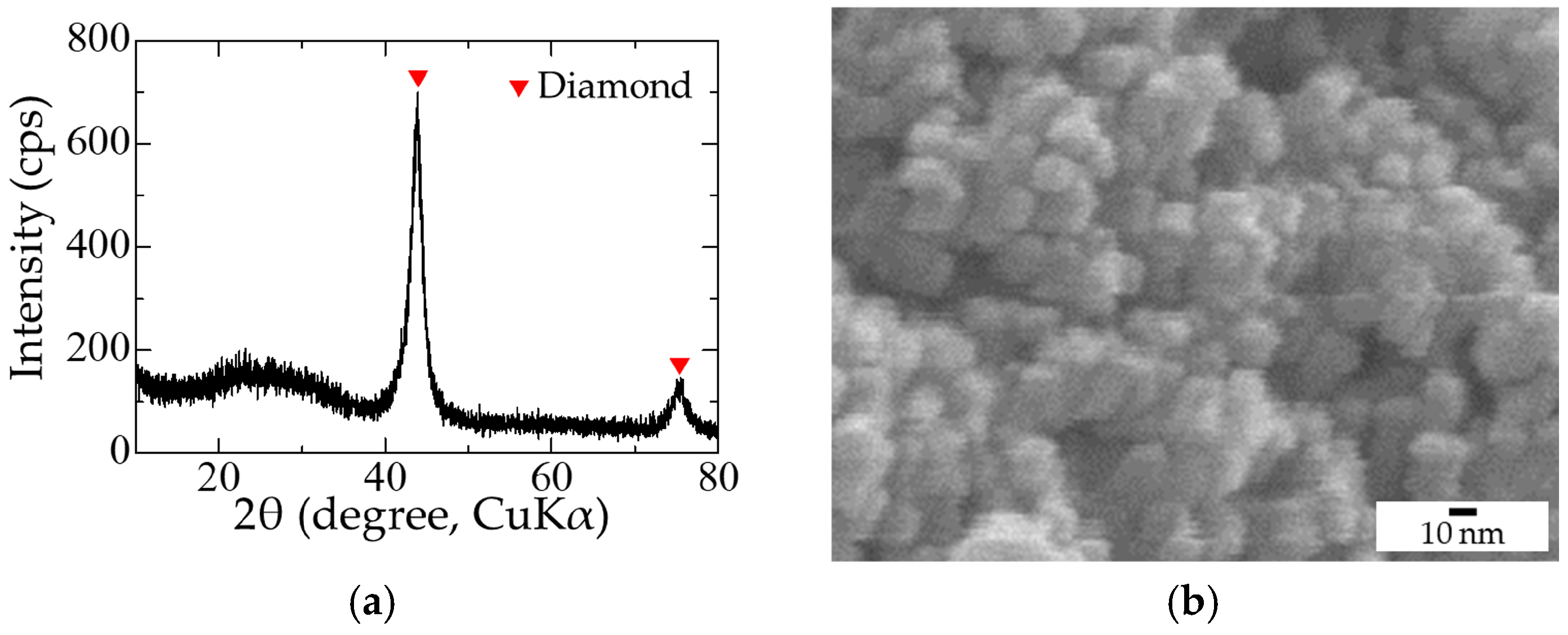 Coatings 08 00005 g001