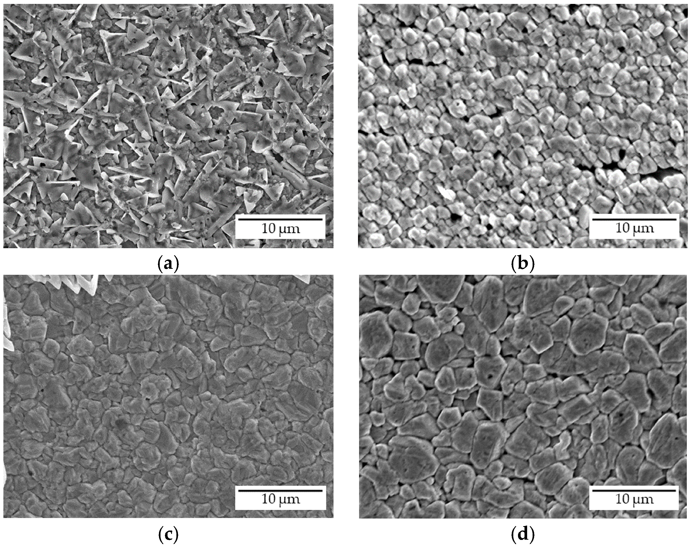 Coatings 08 00005 g007