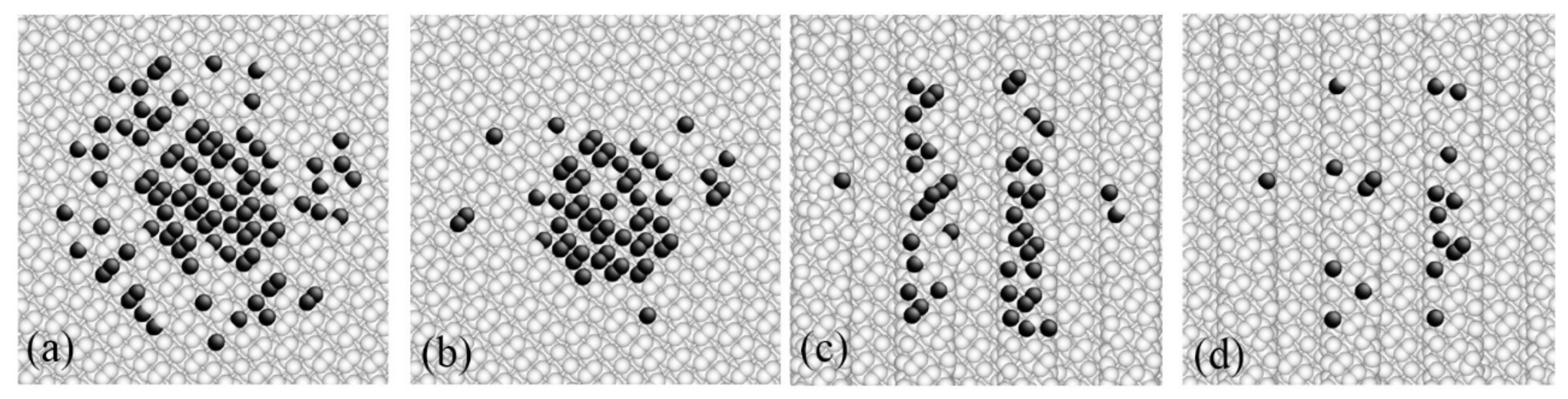 Coatings 08 00007 g009