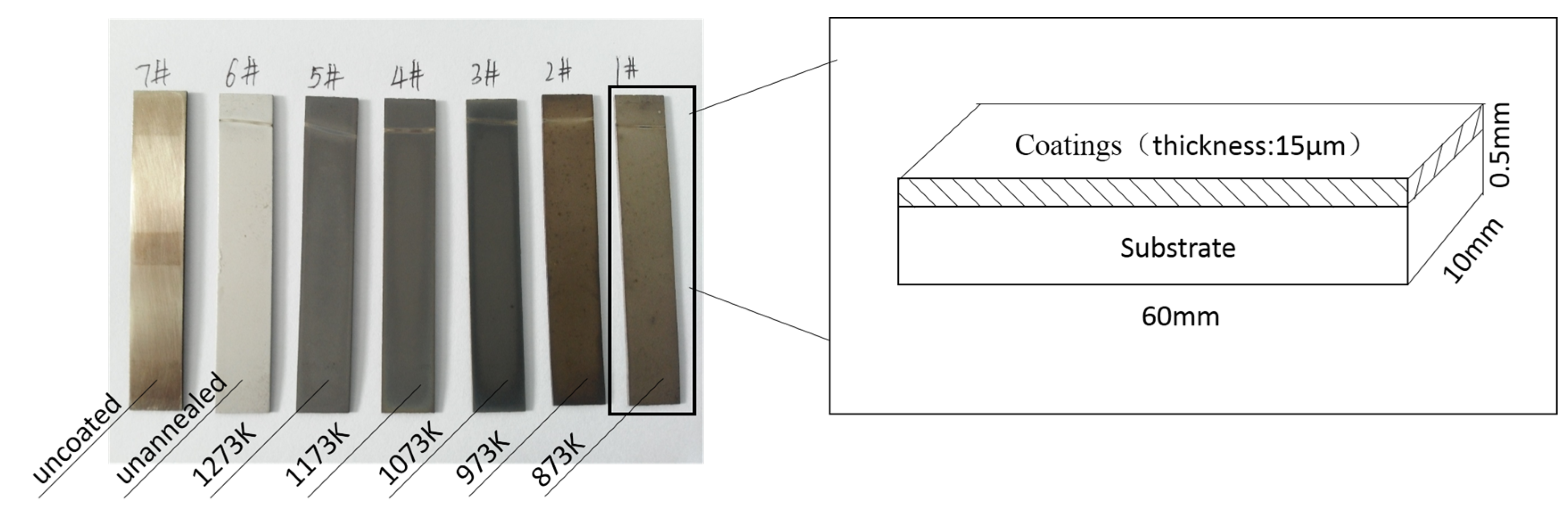 Coatings 08 00020 g001