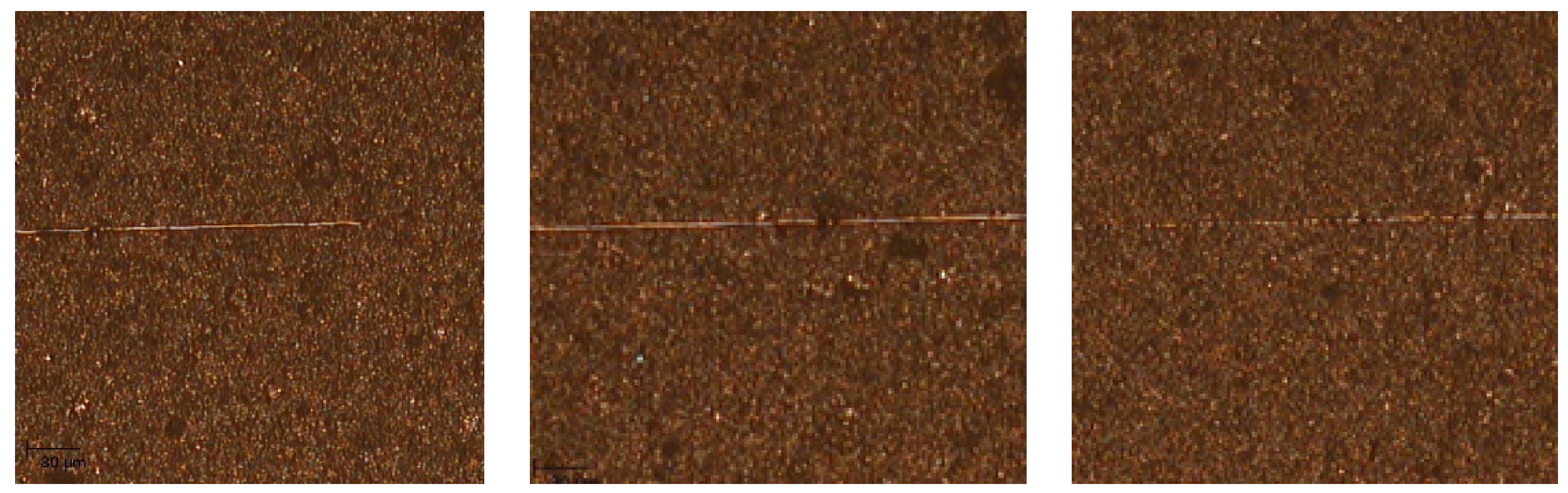 Coatings 08 00020 g002