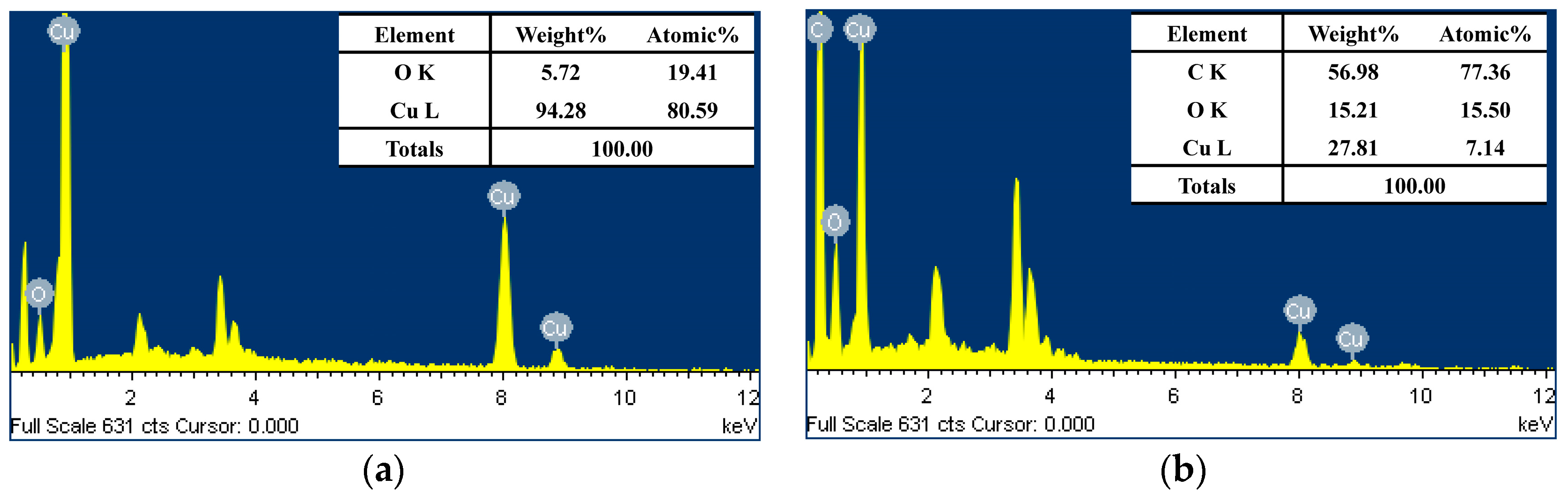 Coatings 08 00021 g006