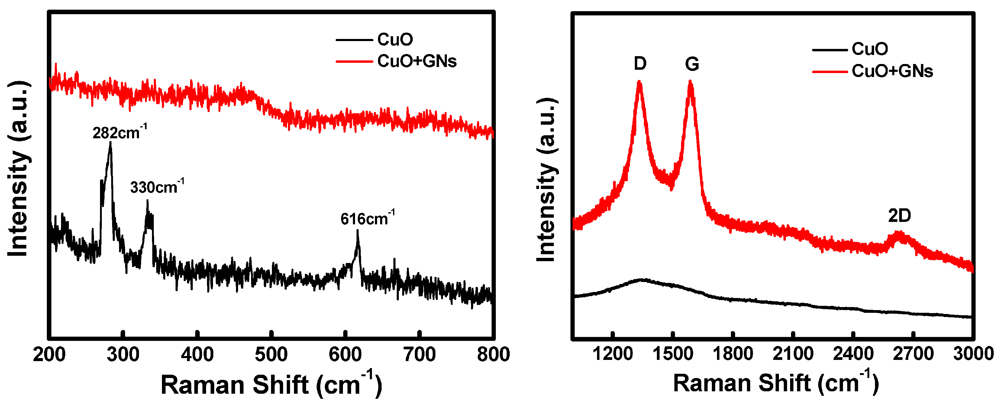 Coatings 08 00021 g008