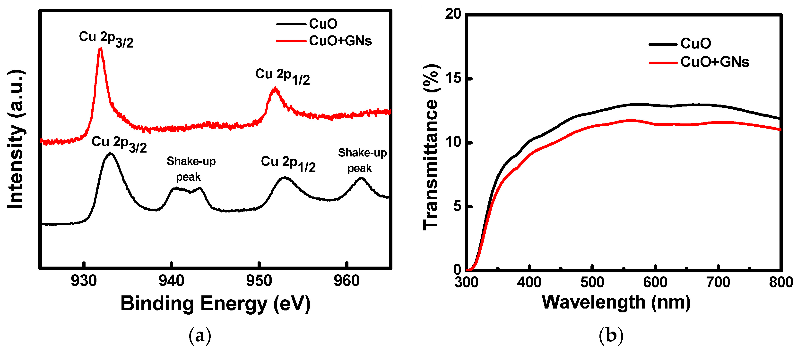 Coatings 08 00021 g010