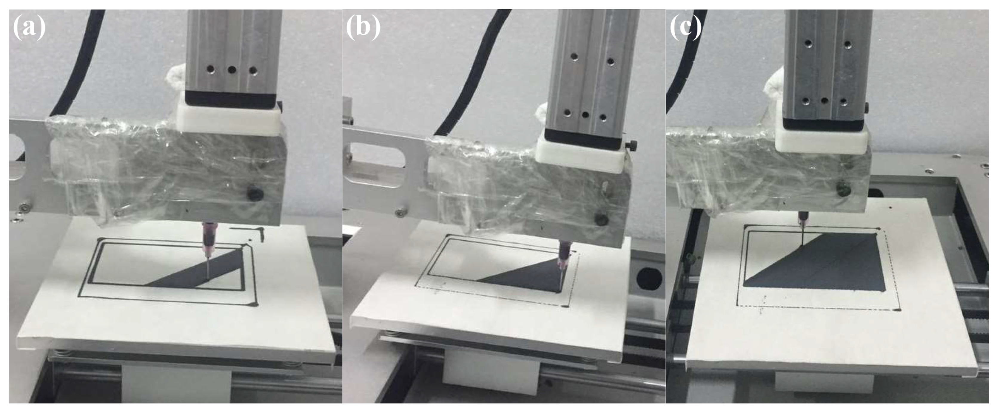 Coatings 08 00025 g004