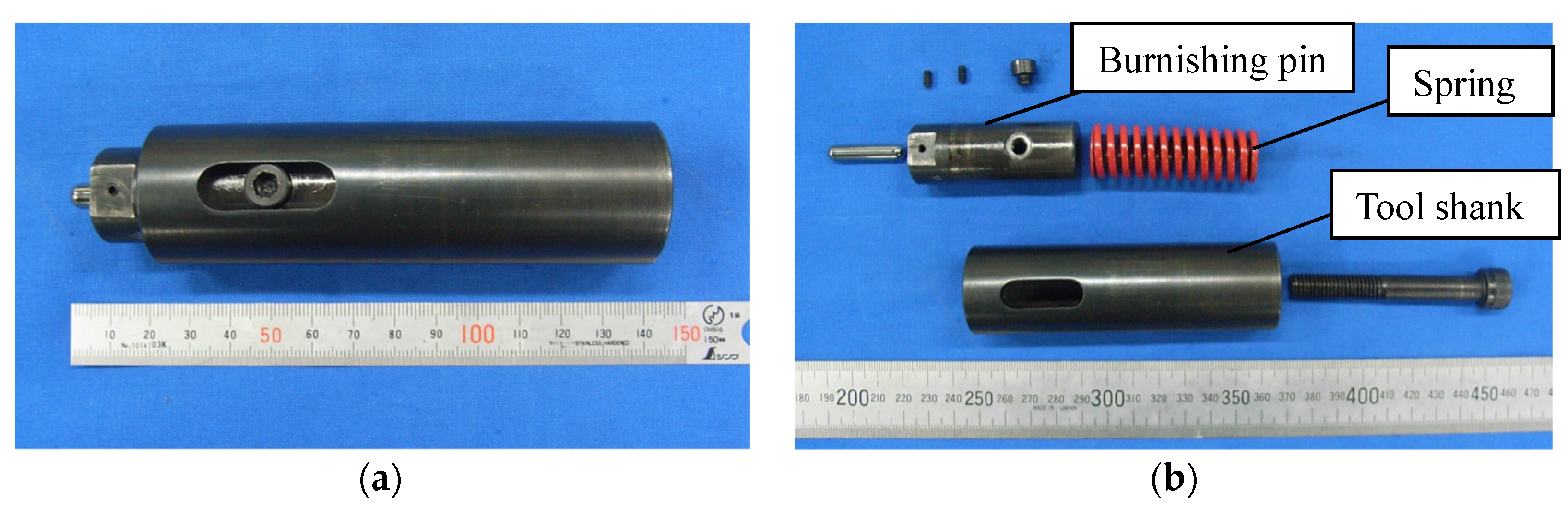 Coatings 08 00032 g002