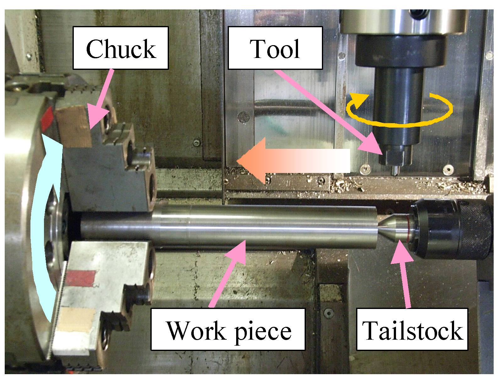Coatings 08 00032 g003