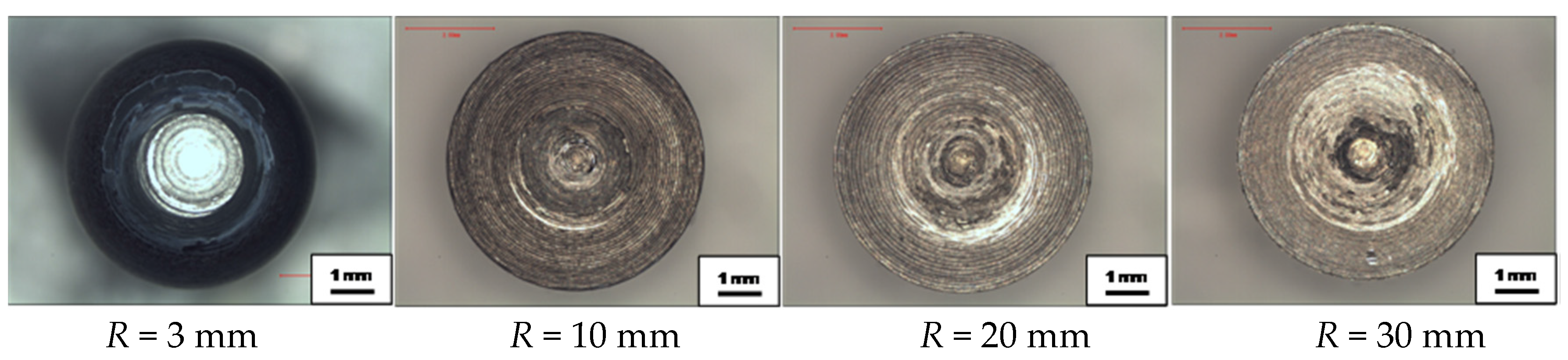 Coatings 08 00032 g006
