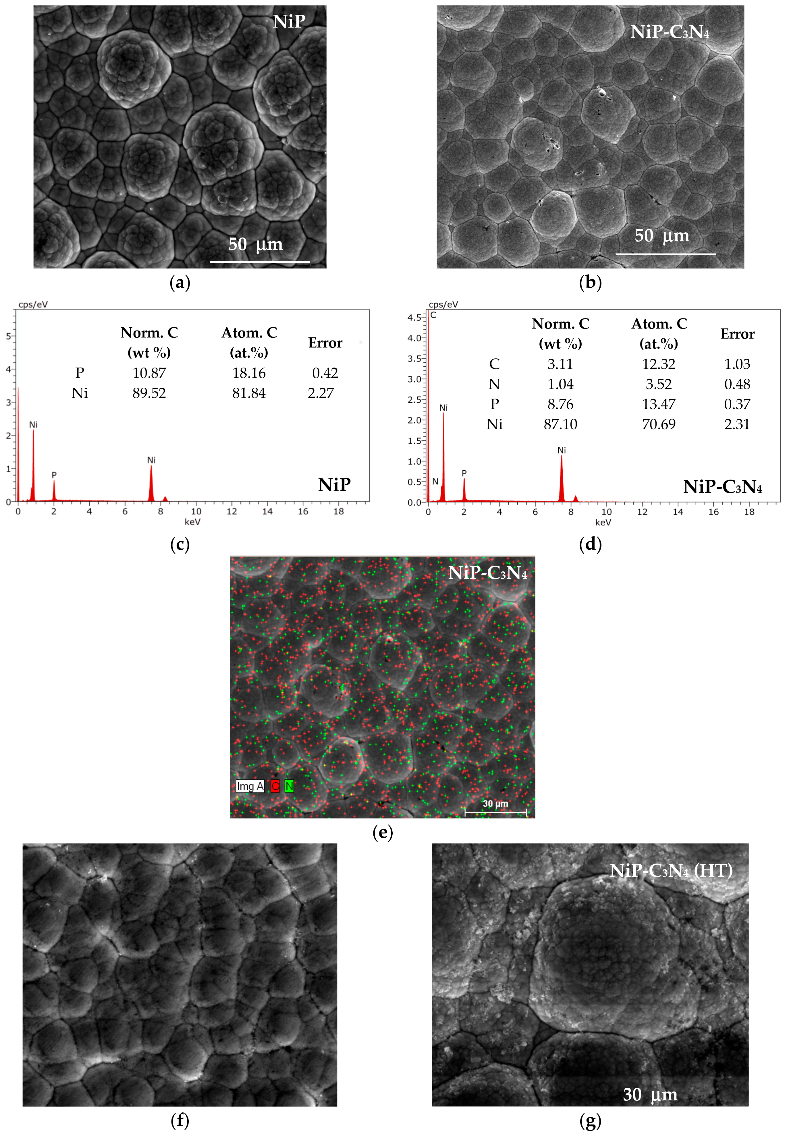 Coatings 08 00037 g001a