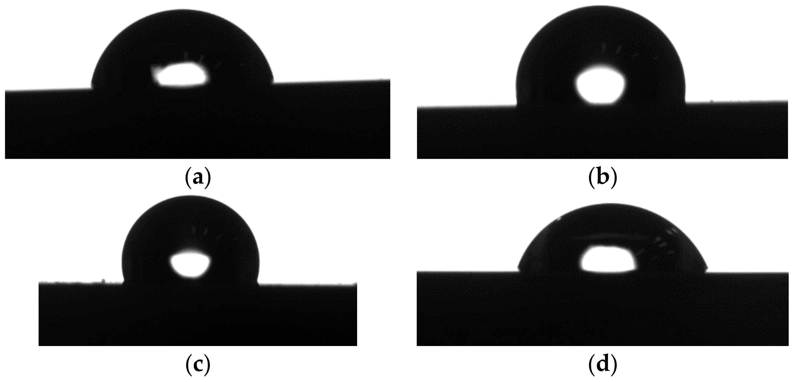 Coatings 08 00037 g004a