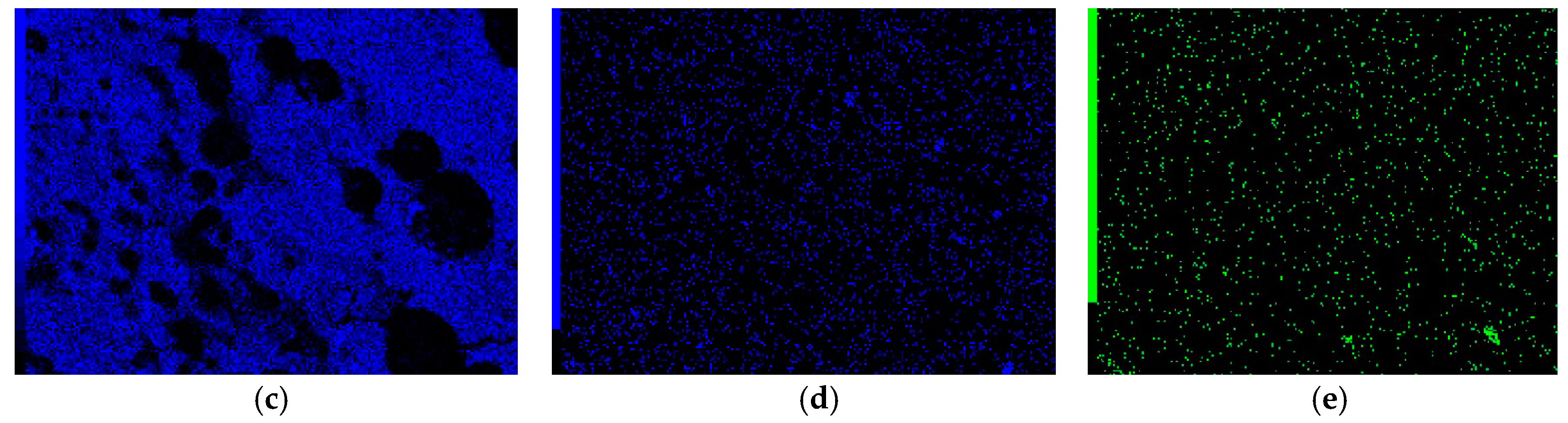 Coatings 08 00046 g004b