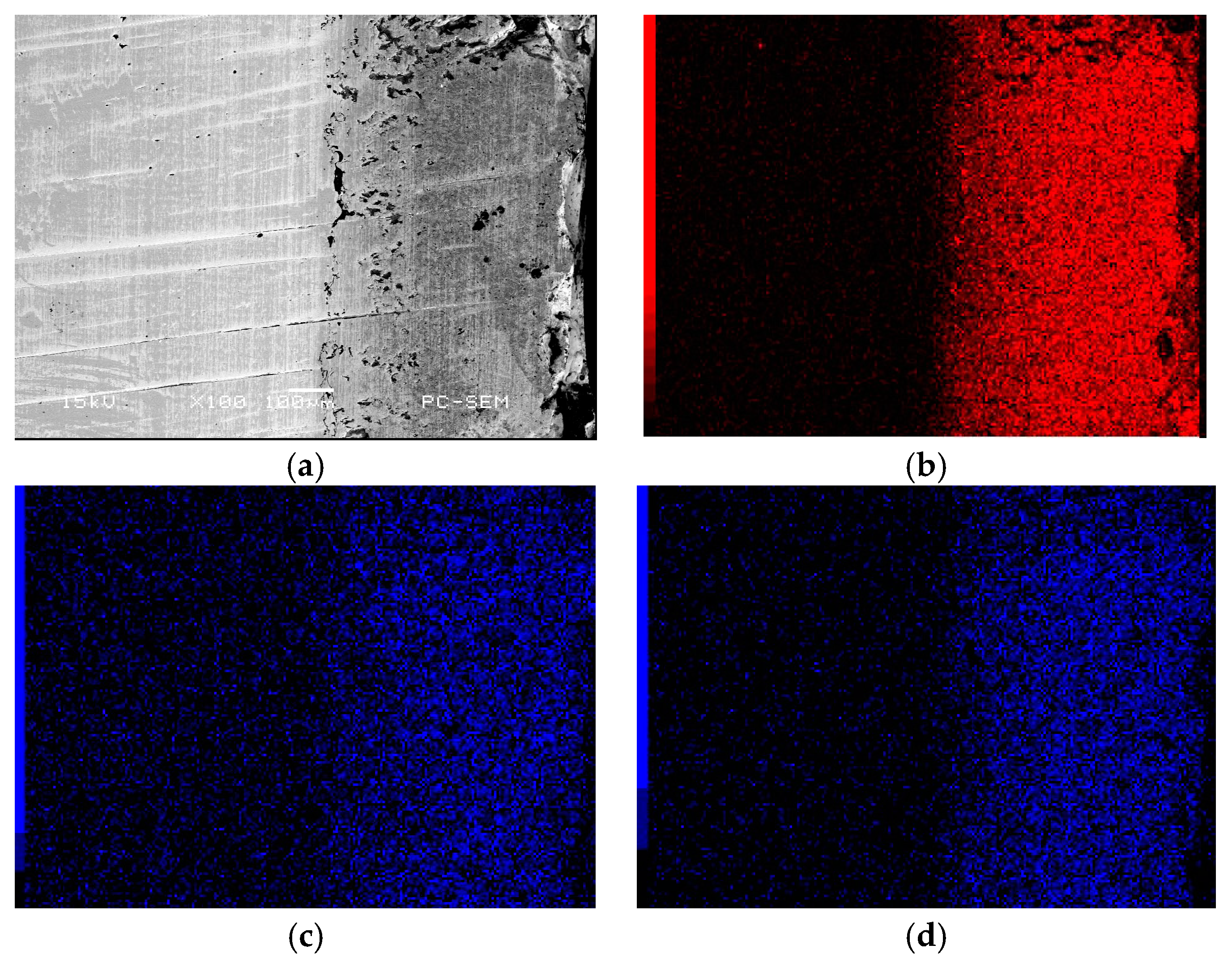 Coatings 08 00046 g008