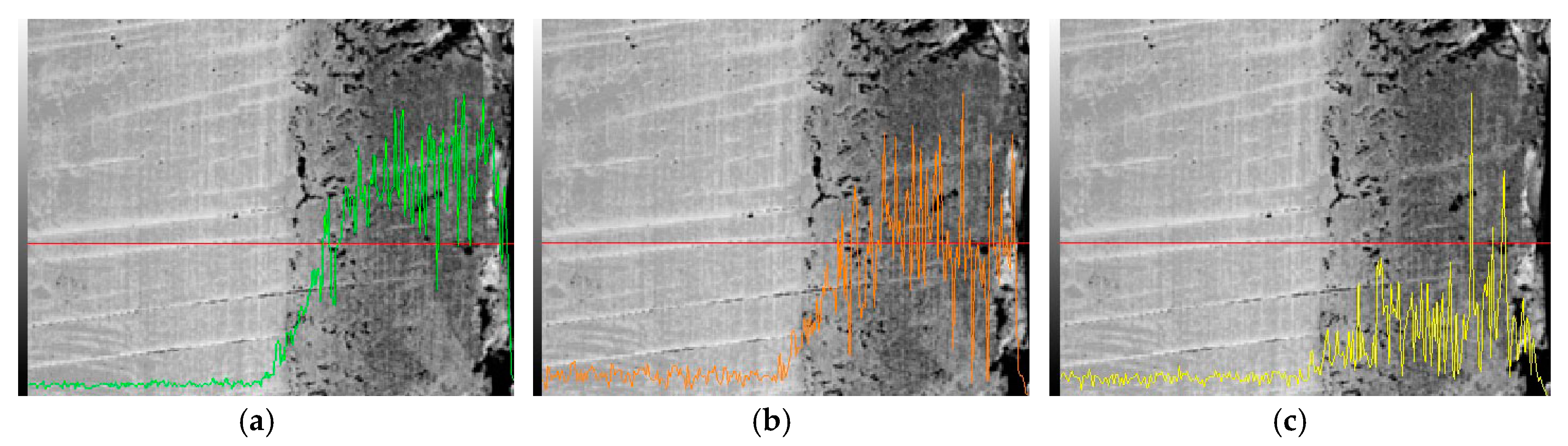 Coatings 08 00046 g011