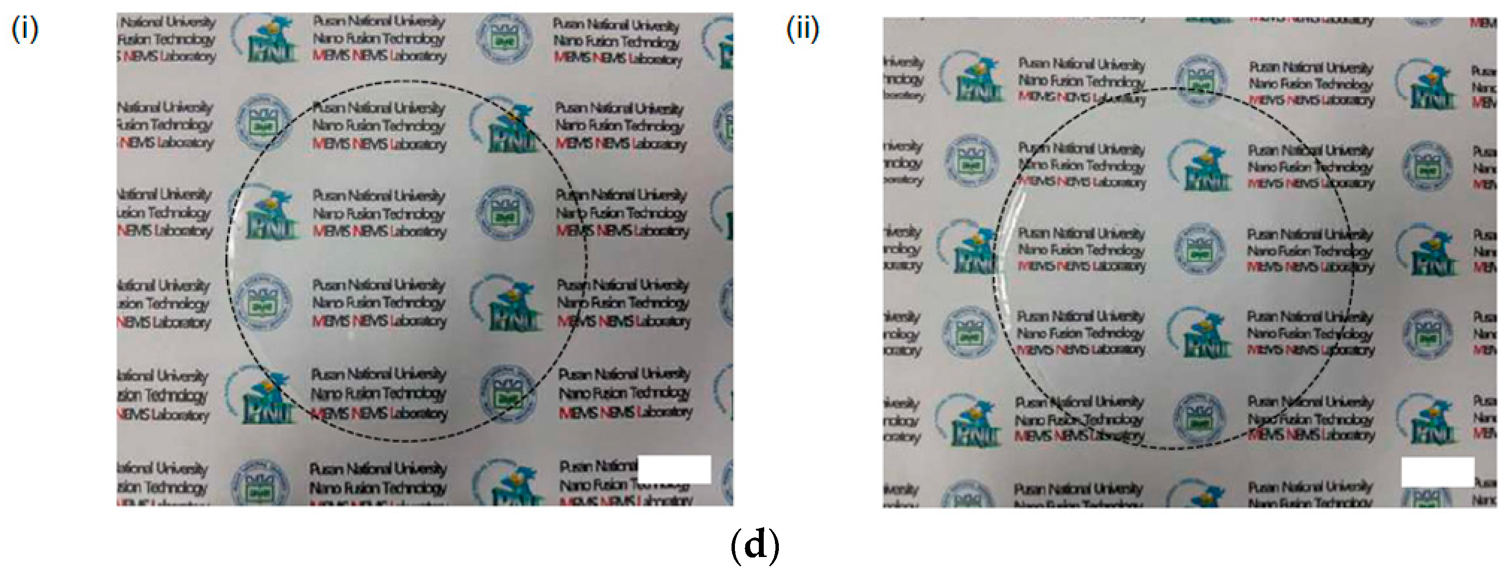 Coatings 08 00047 g007b Coatings 08 00047 g007b