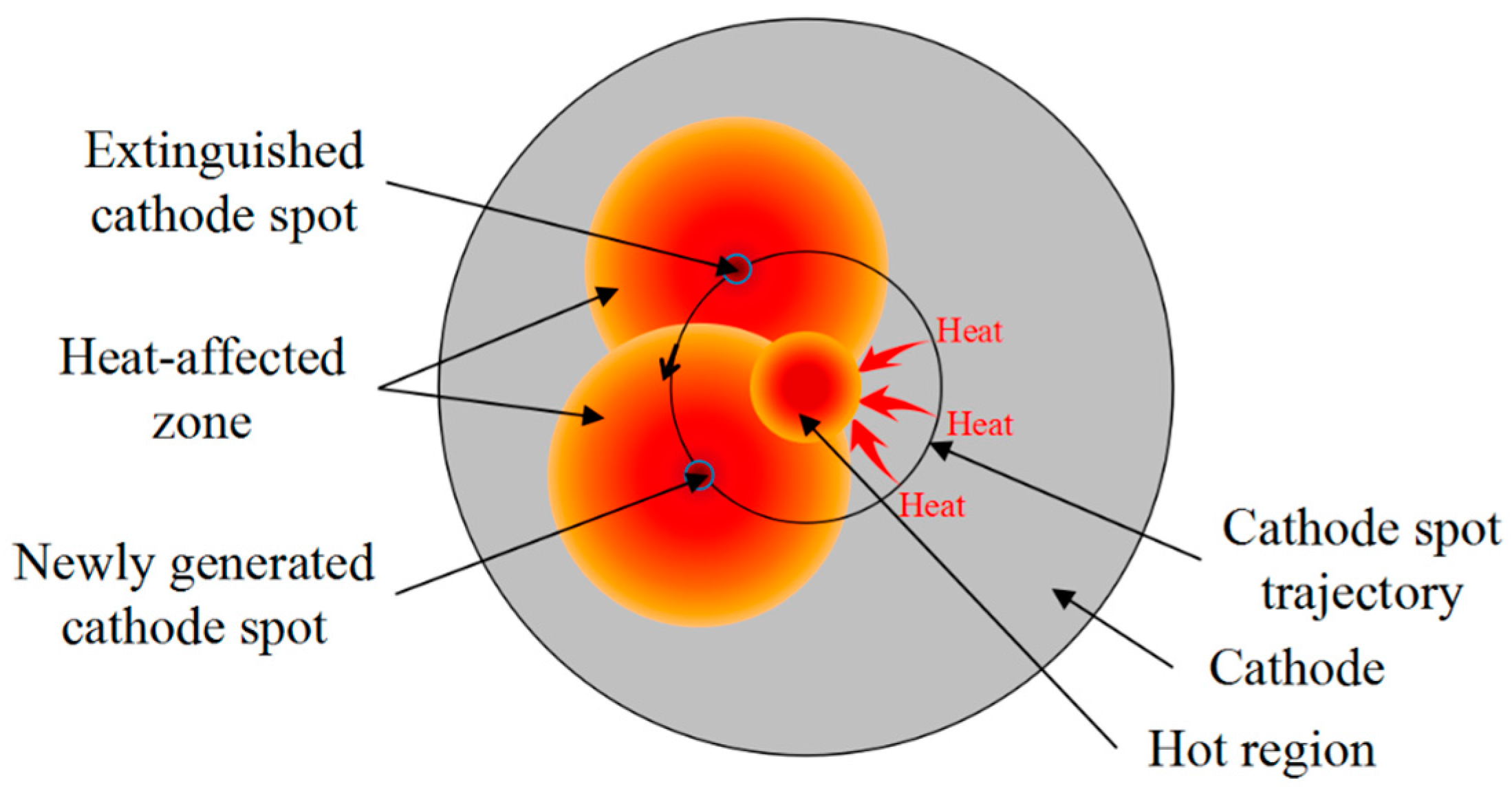 Coatings 08 00049 g015