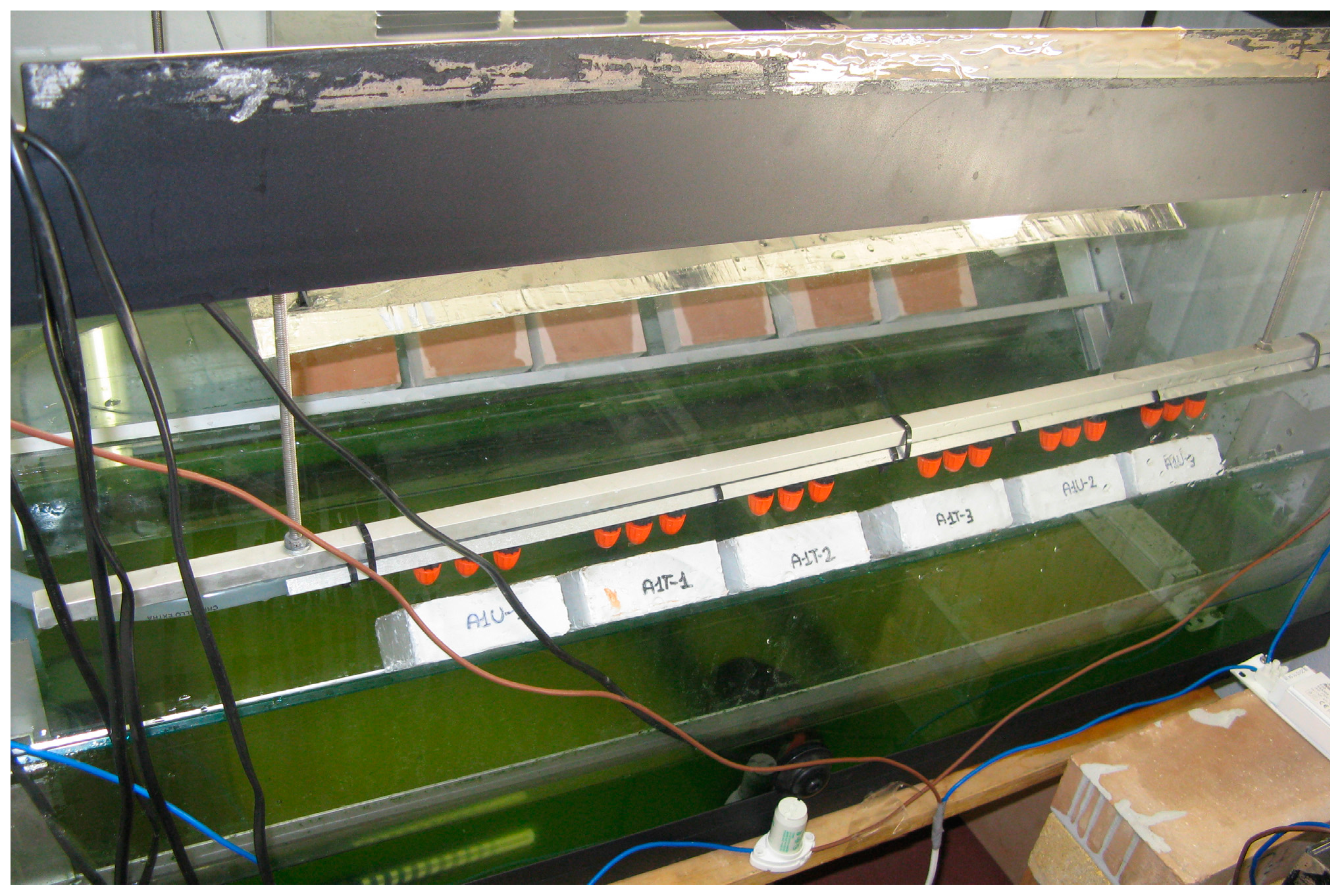 Coatings 08 00054 g001