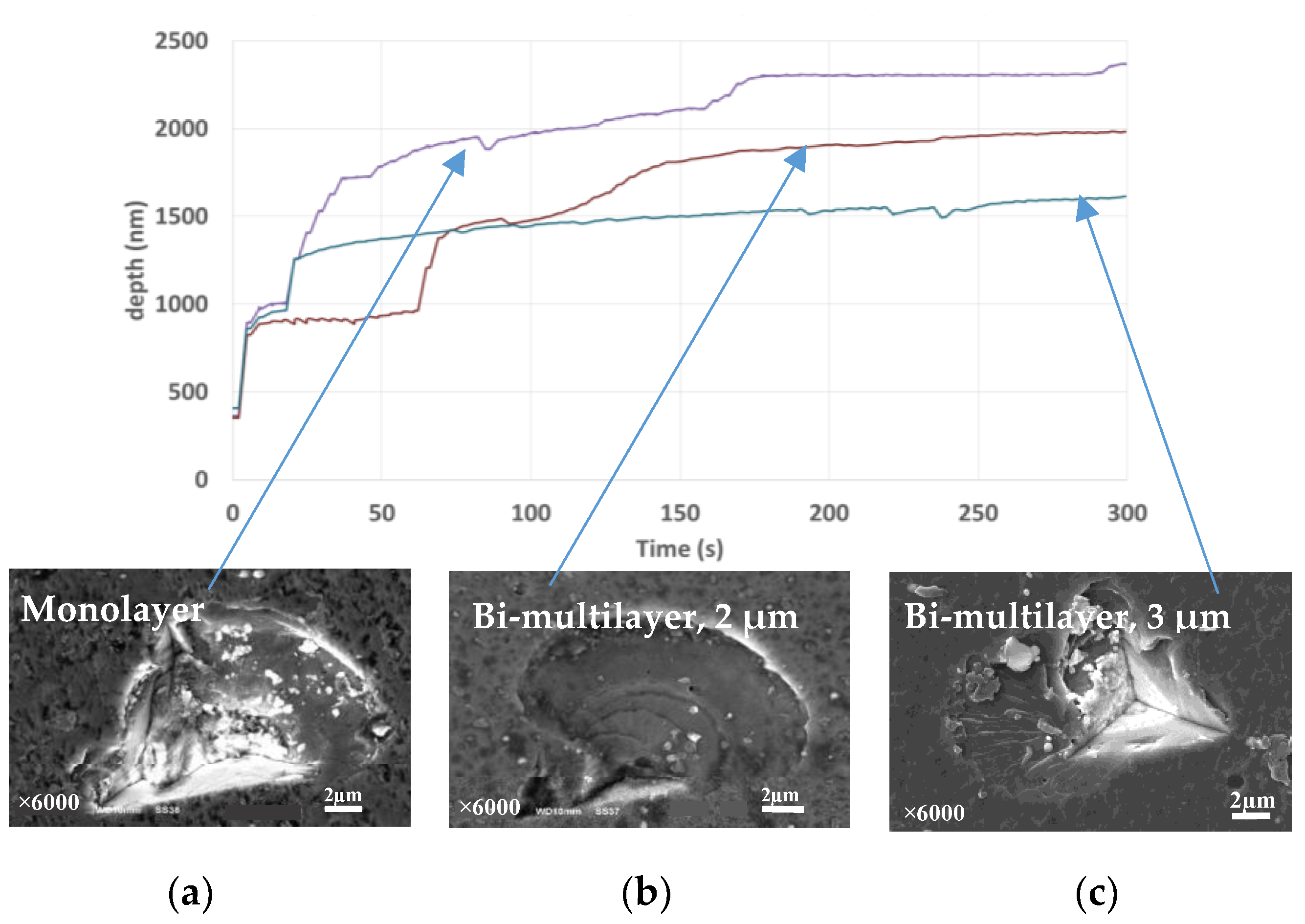 Coatings 08 00059 g004