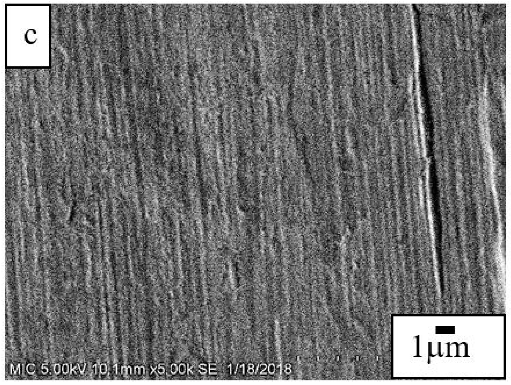 Coatings 08 00070 g001b