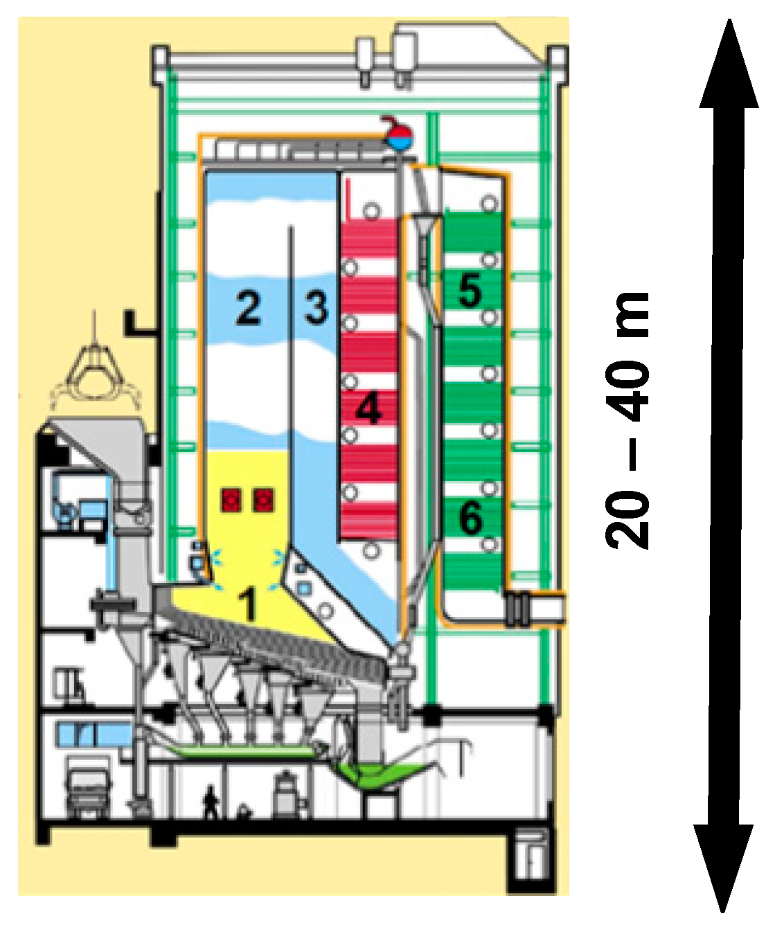 Coatings 08 00071 g001