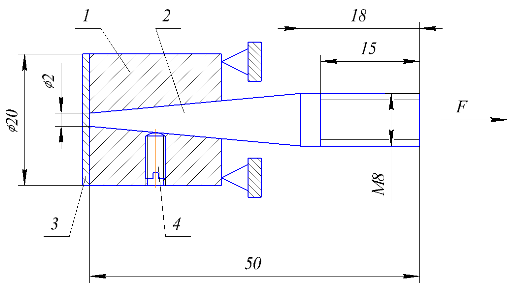 Coatings 08 00071 g002