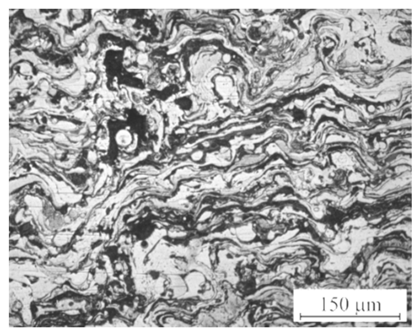 Coatings 08 00071 g003