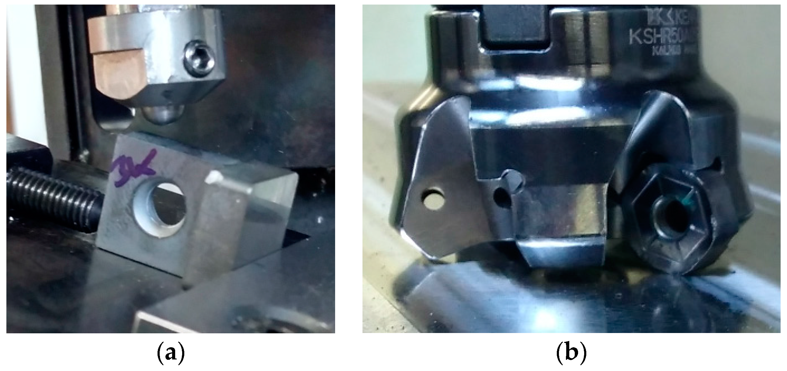 Coatings 08 00072 g001