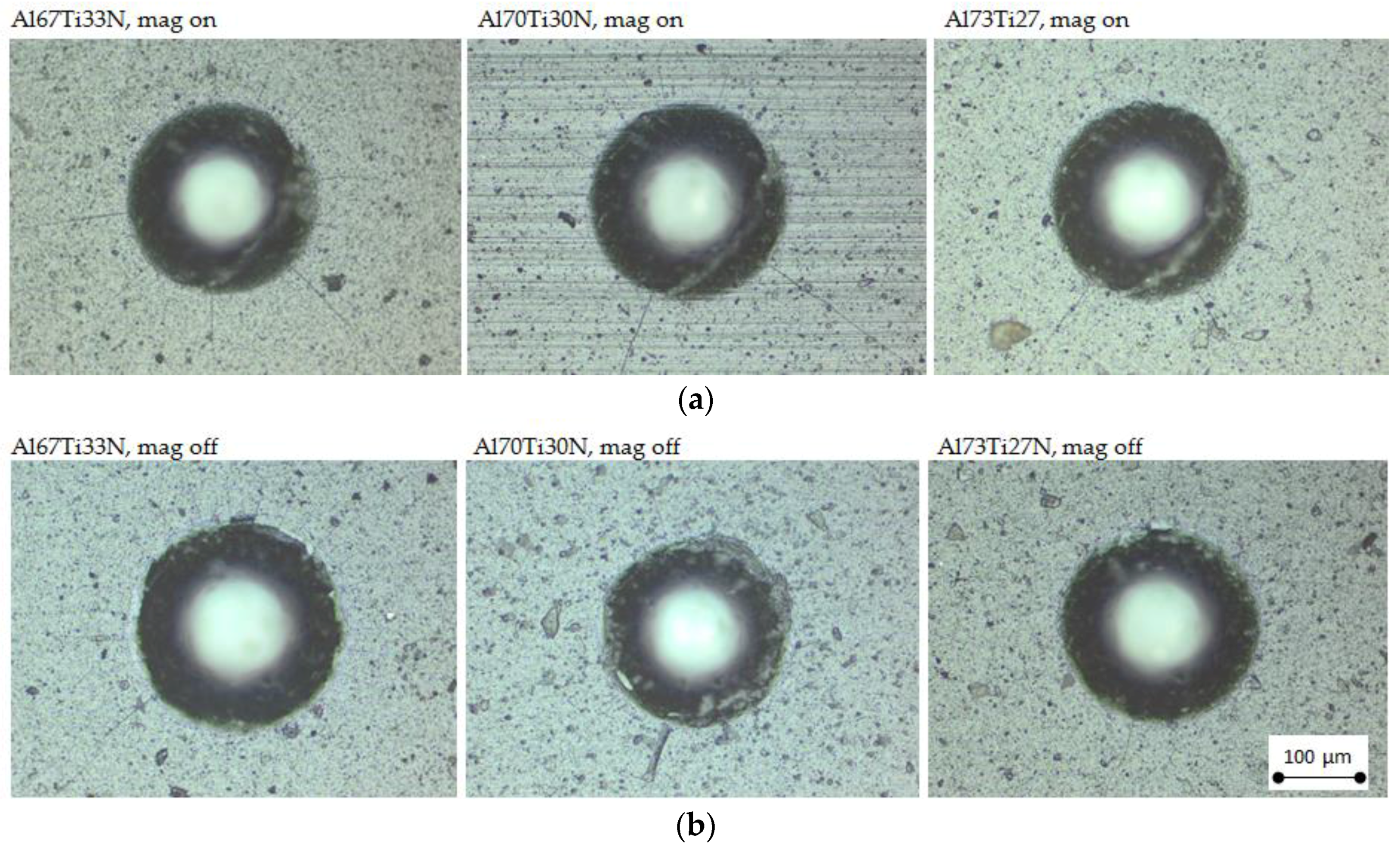 Coatings 08 00072 g003