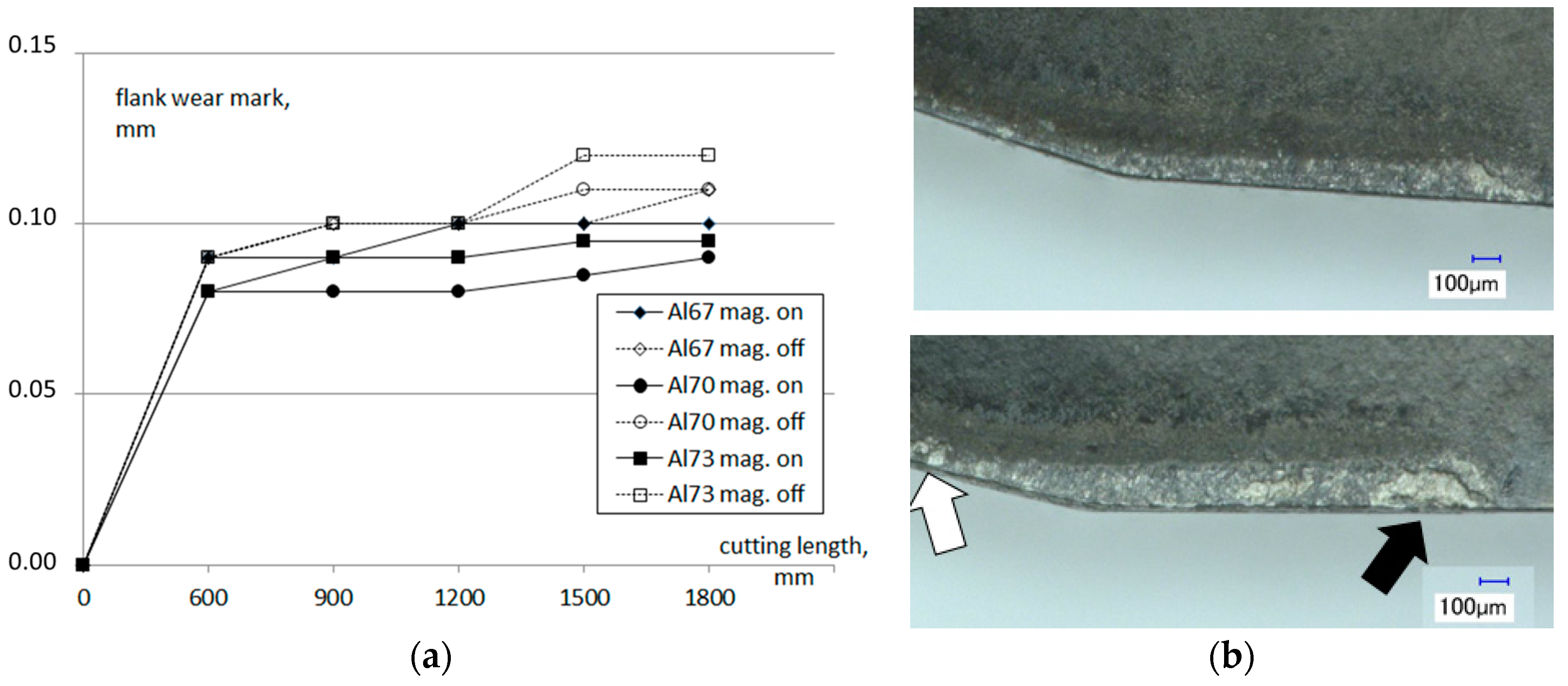 Coatings 08 00072 g006