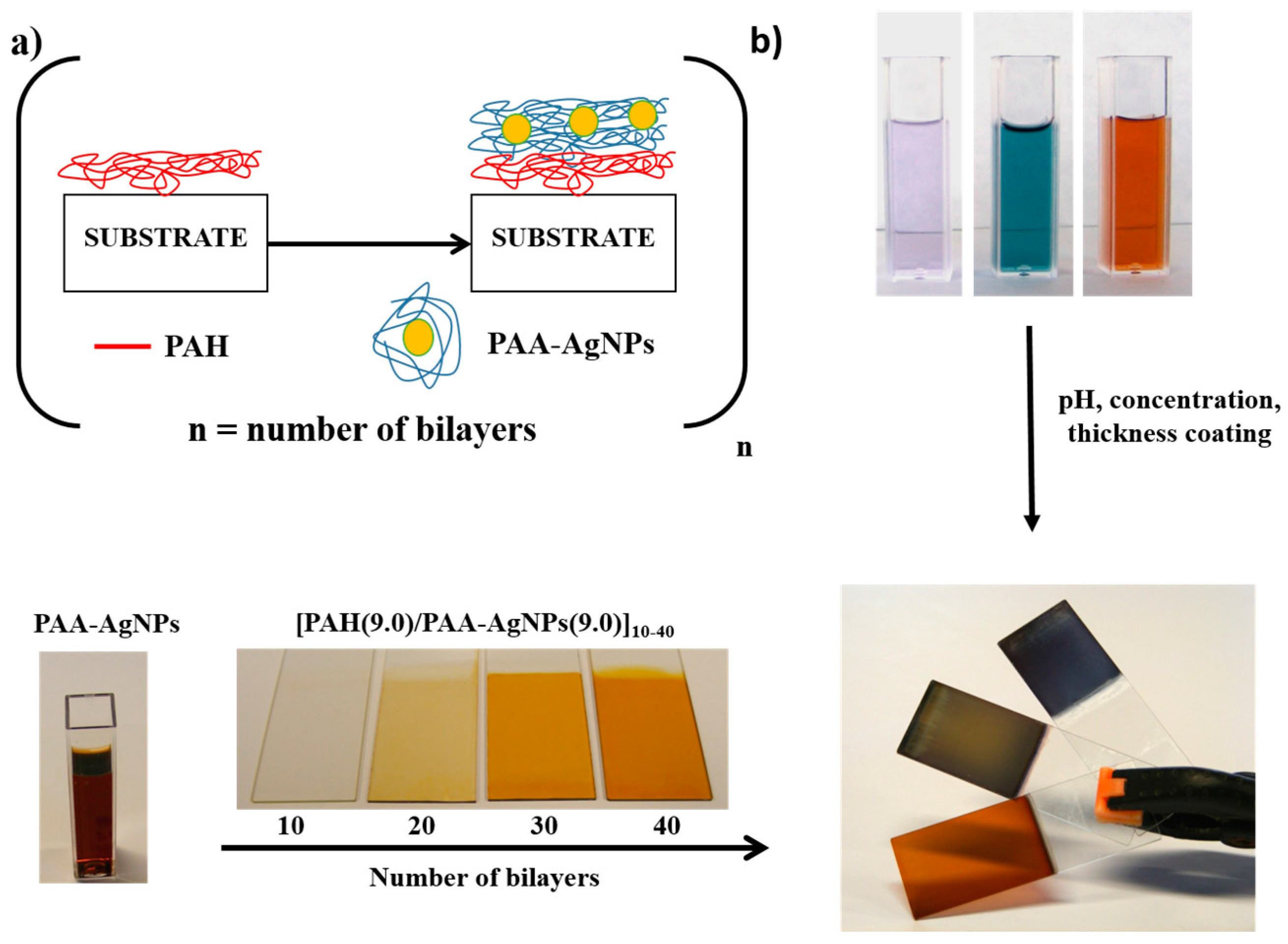 Coatings 08 00076 g002