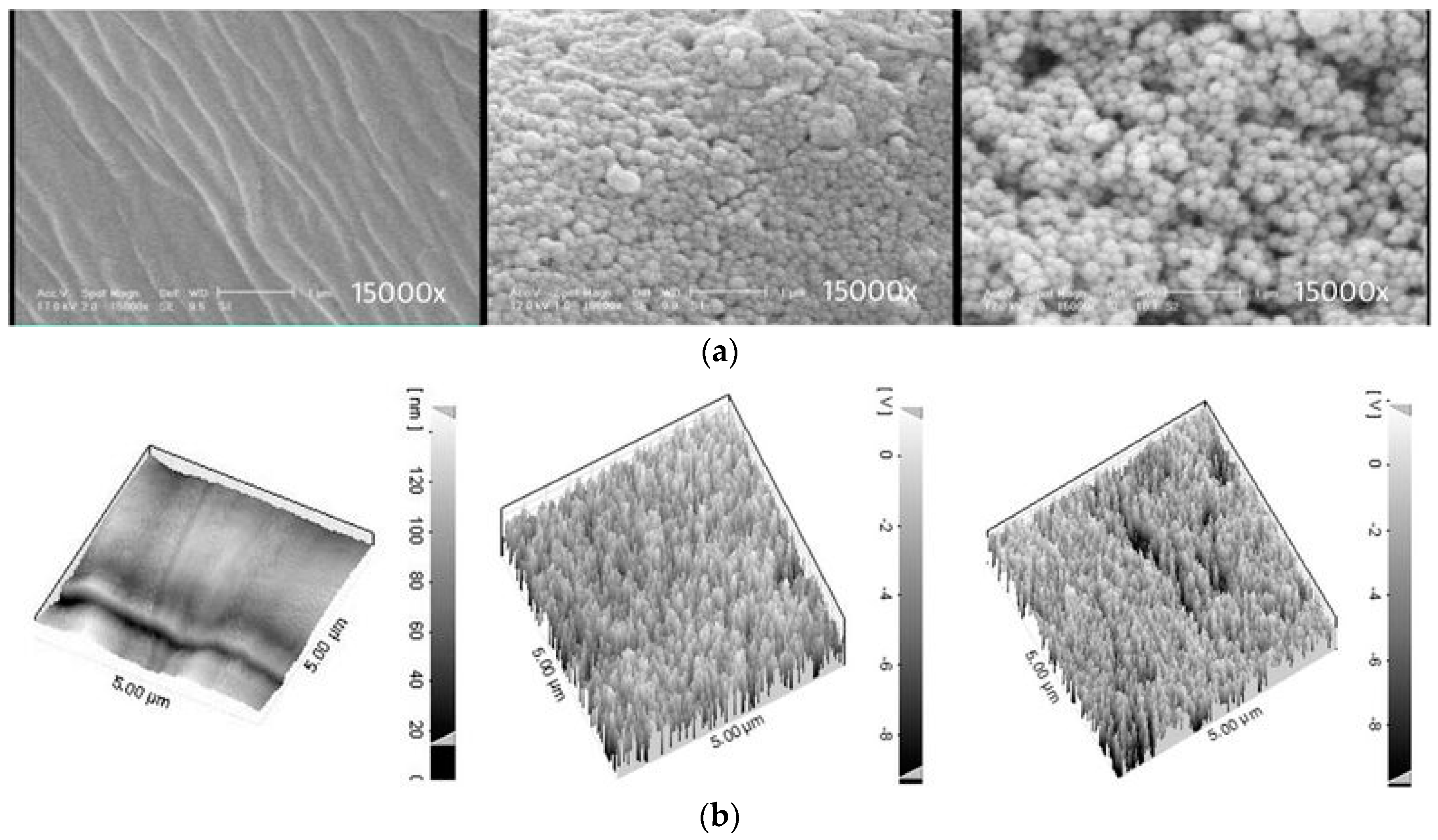 Coatings 08 00076 g005a