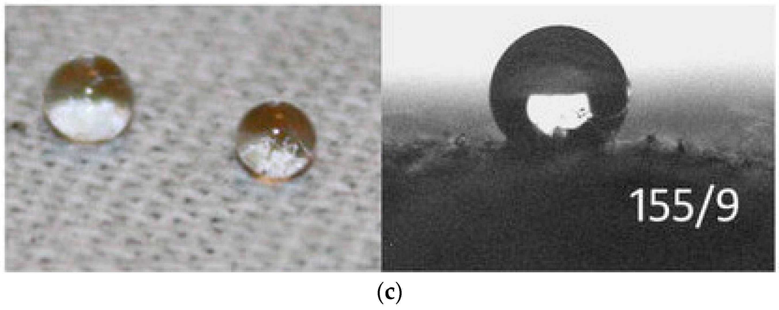 Coatings 08 00076 g005b