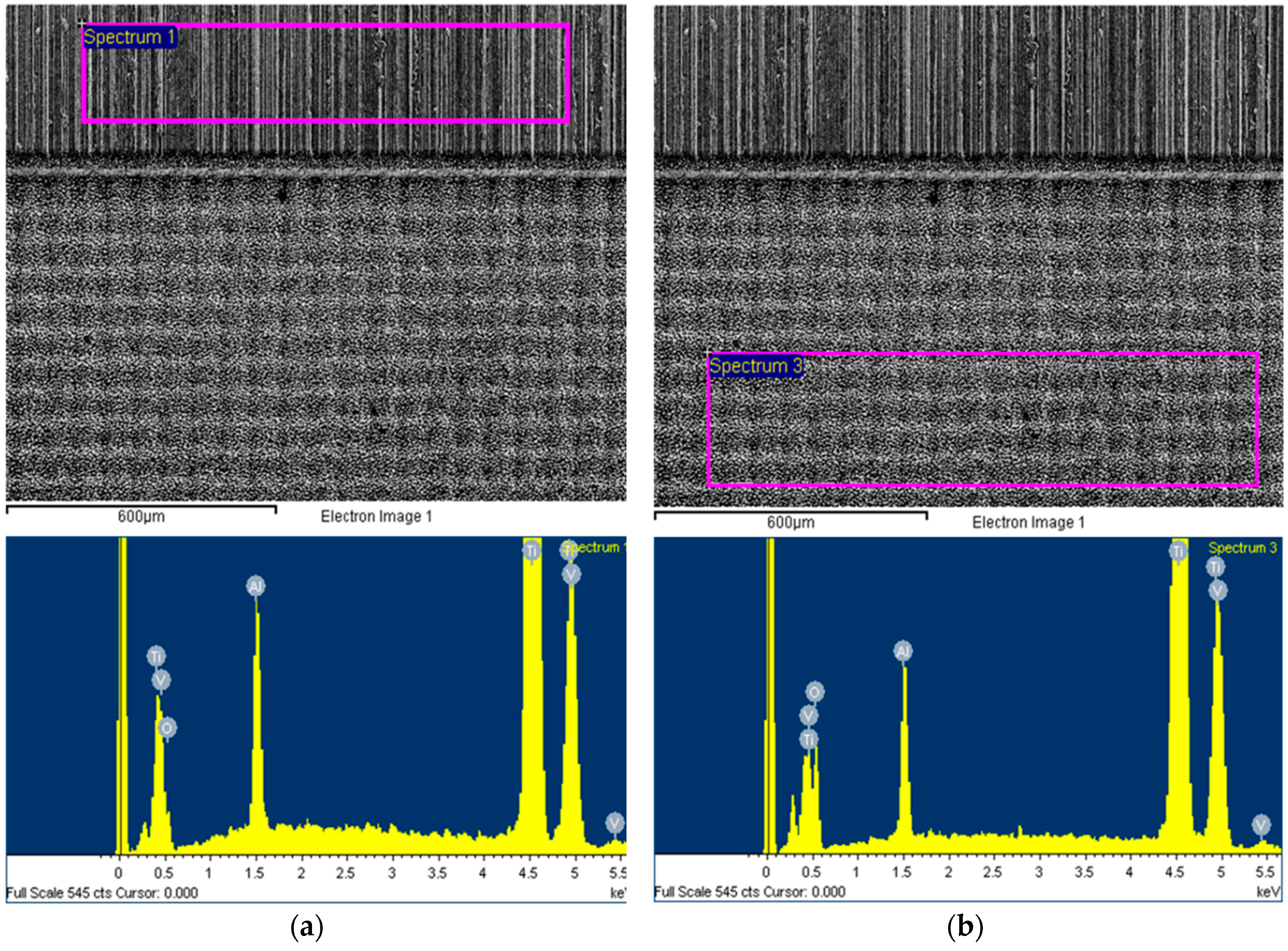 Coatings 08 00076 g011