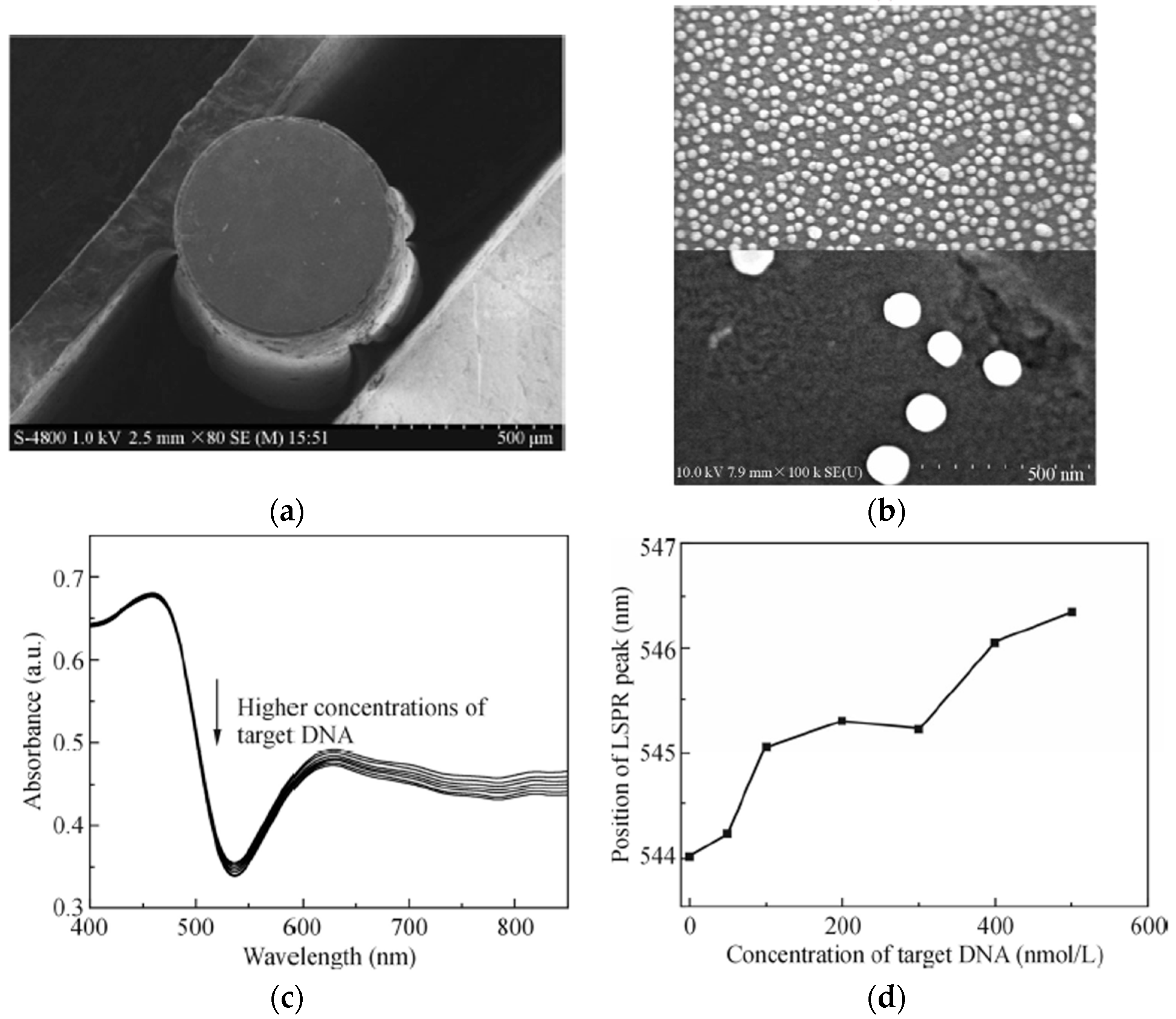Coatings 08 00076 g015
