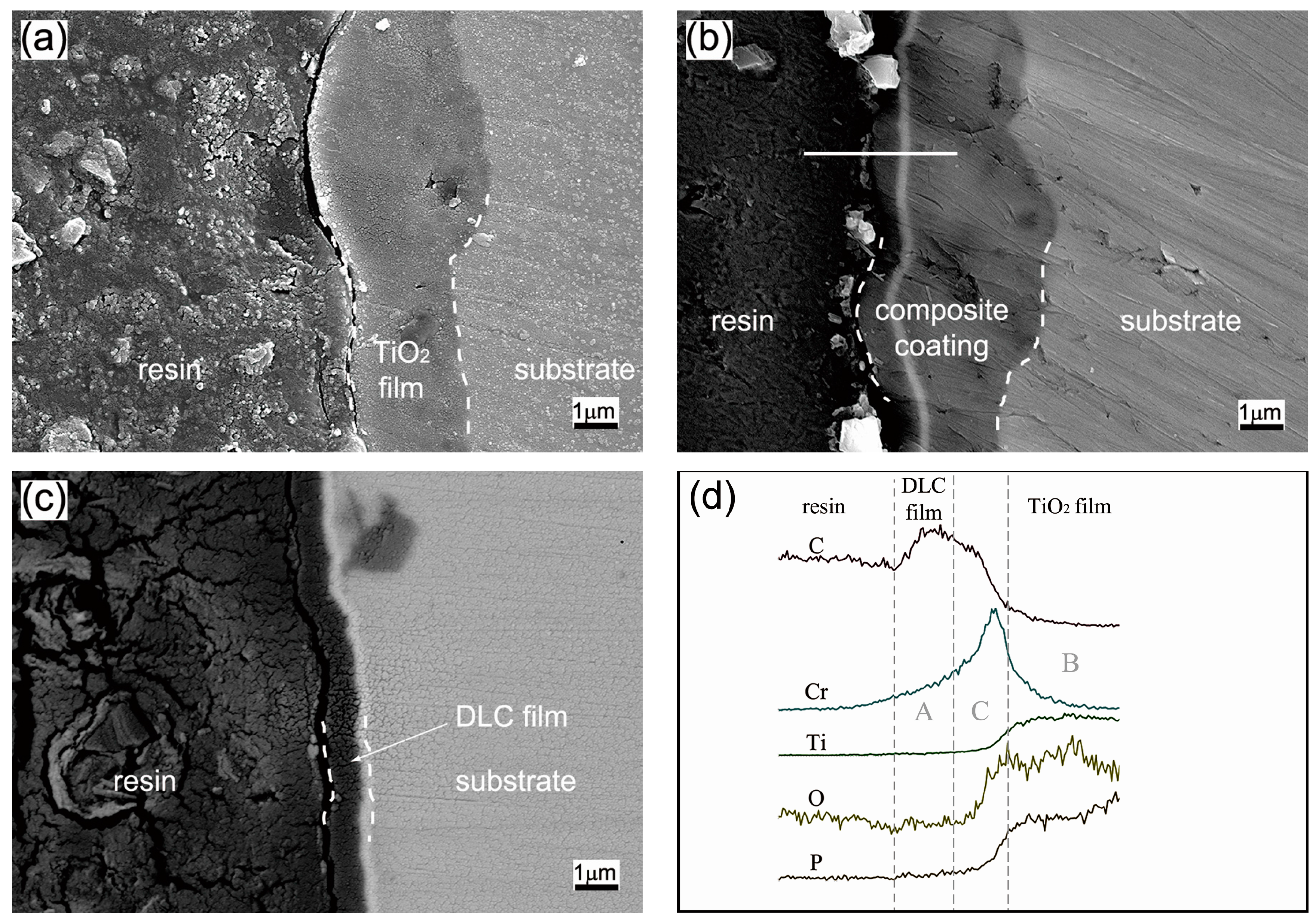 Coatings 08 00083 g002