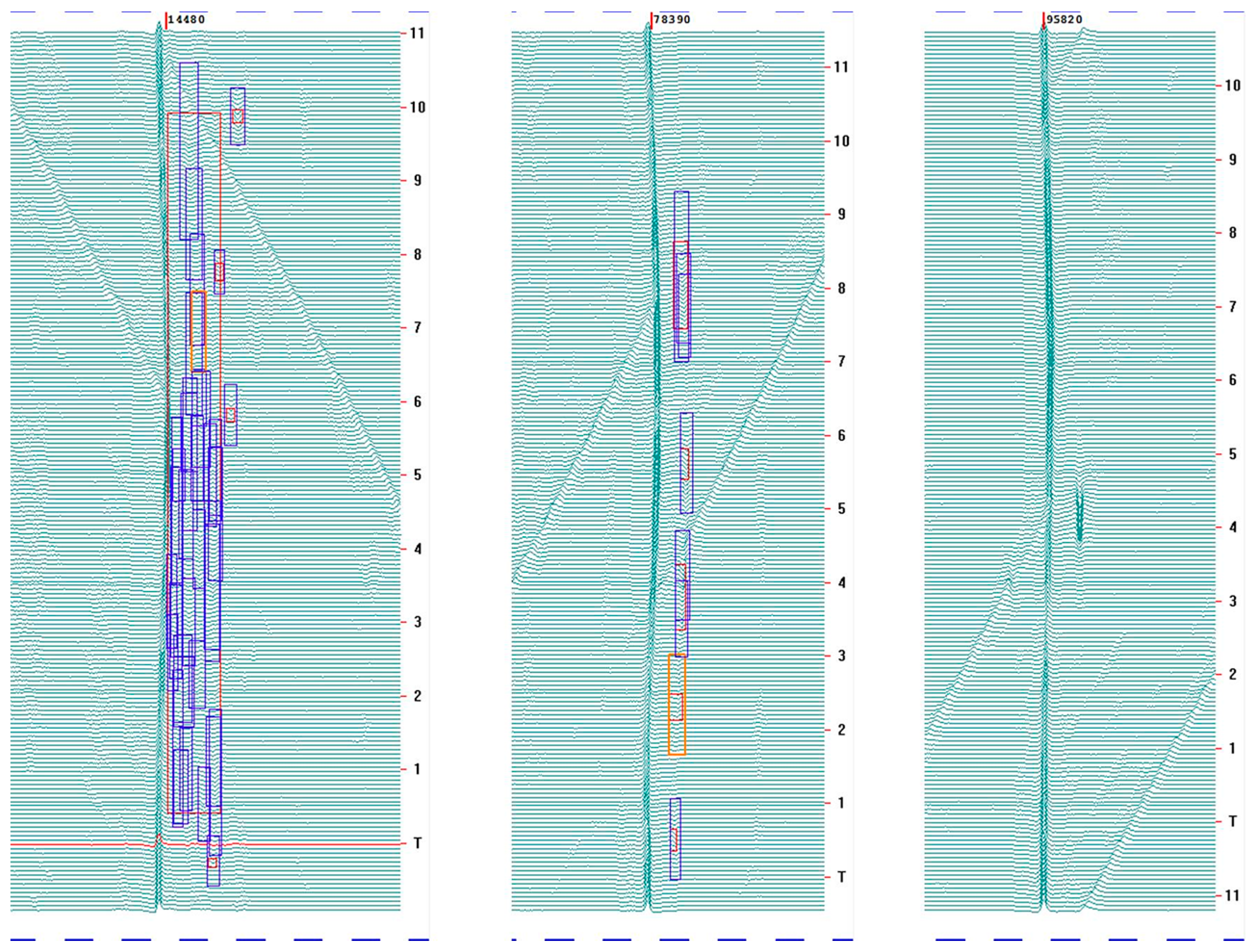 Coatings 08 00086 g003